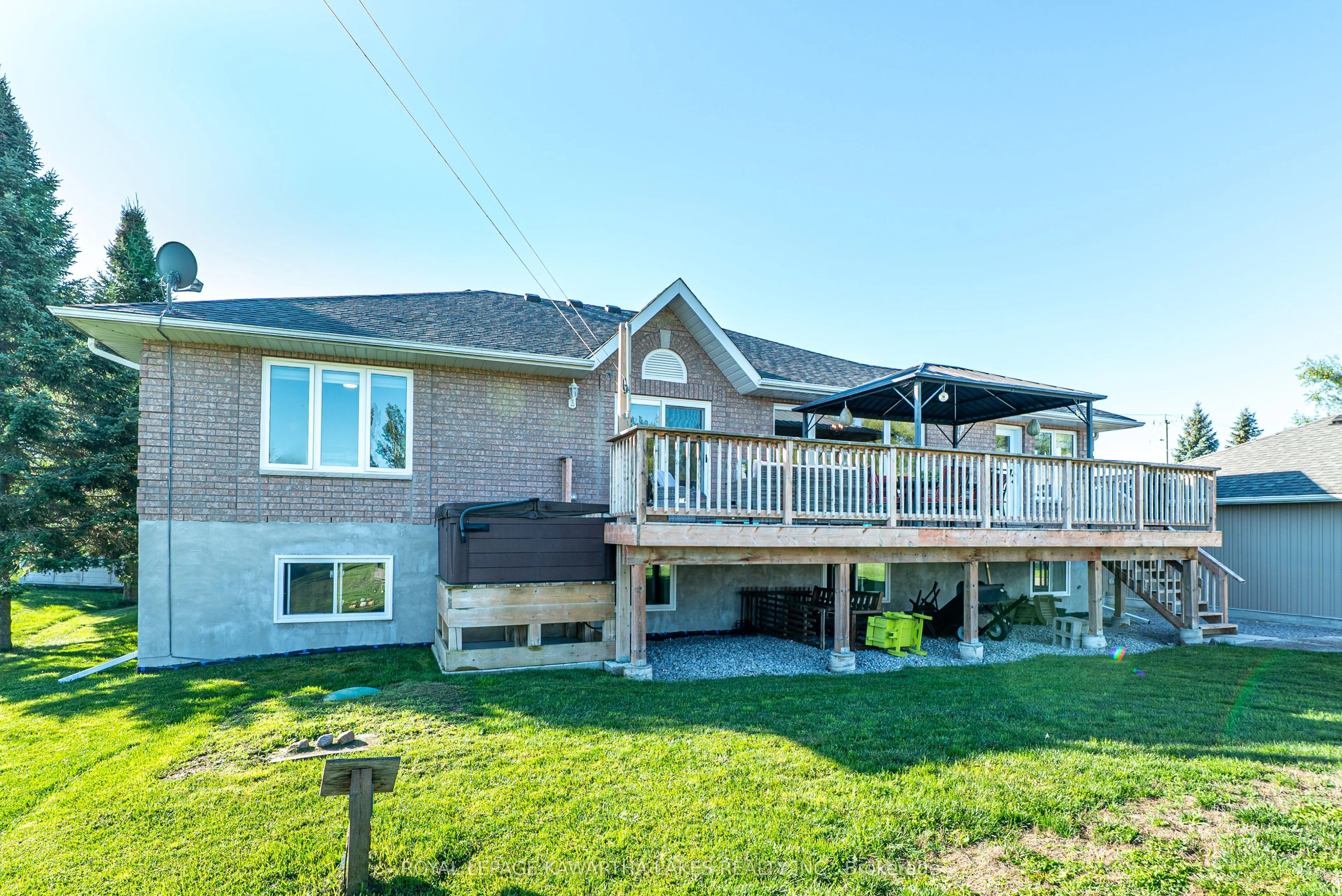 59 Weldon Road