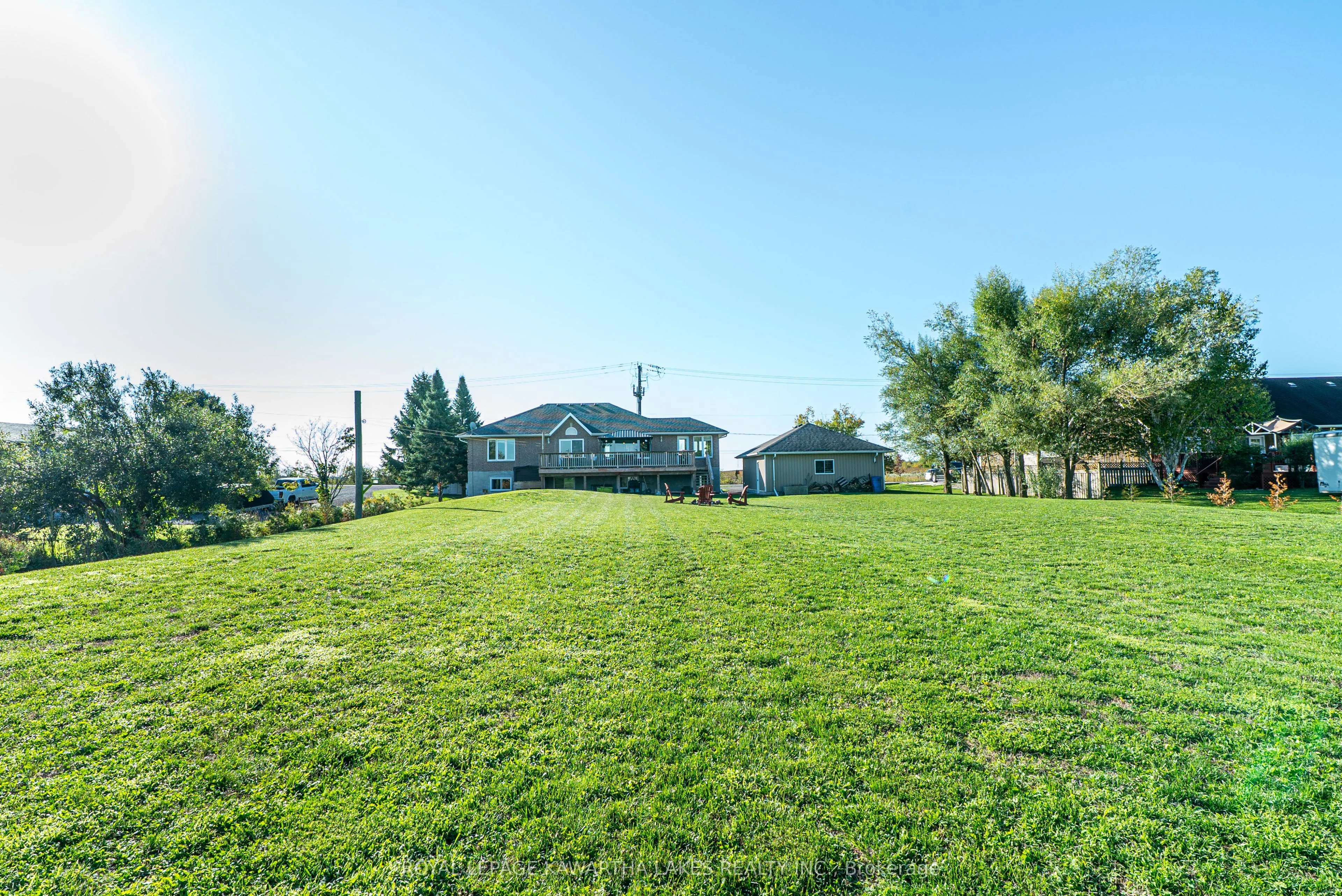 59 Weldon Road