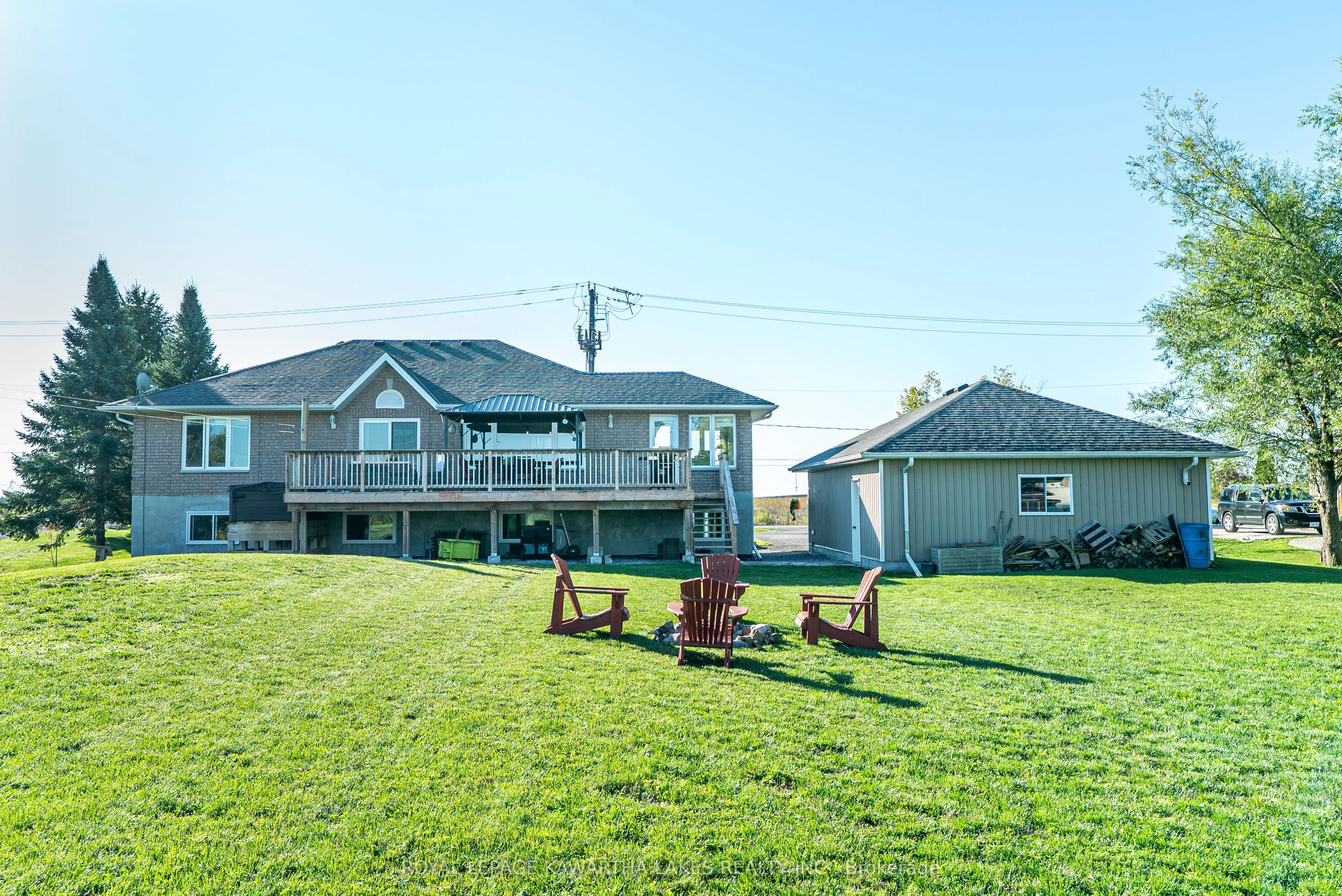 59 Weldon Road
