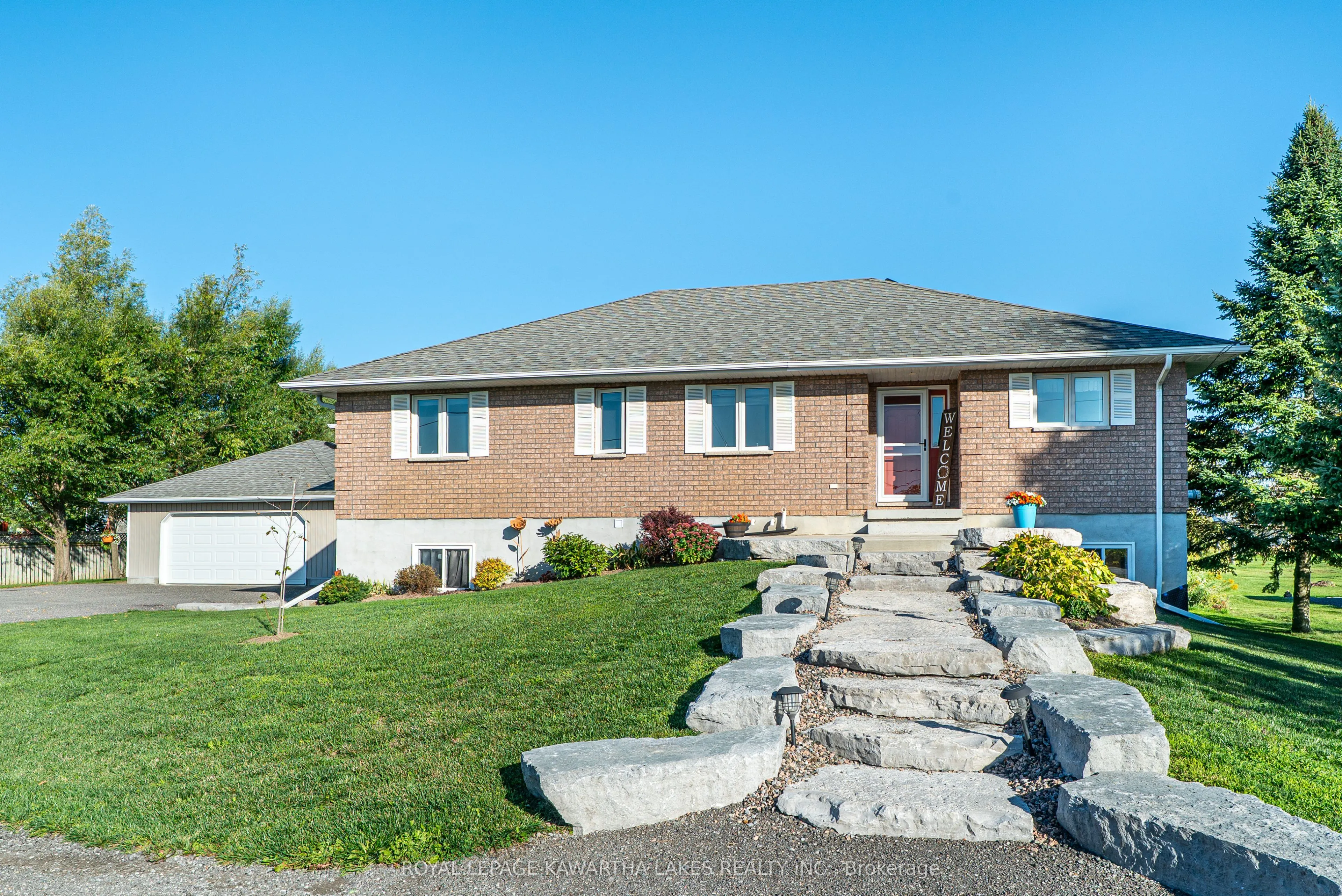 59 Weldon Road