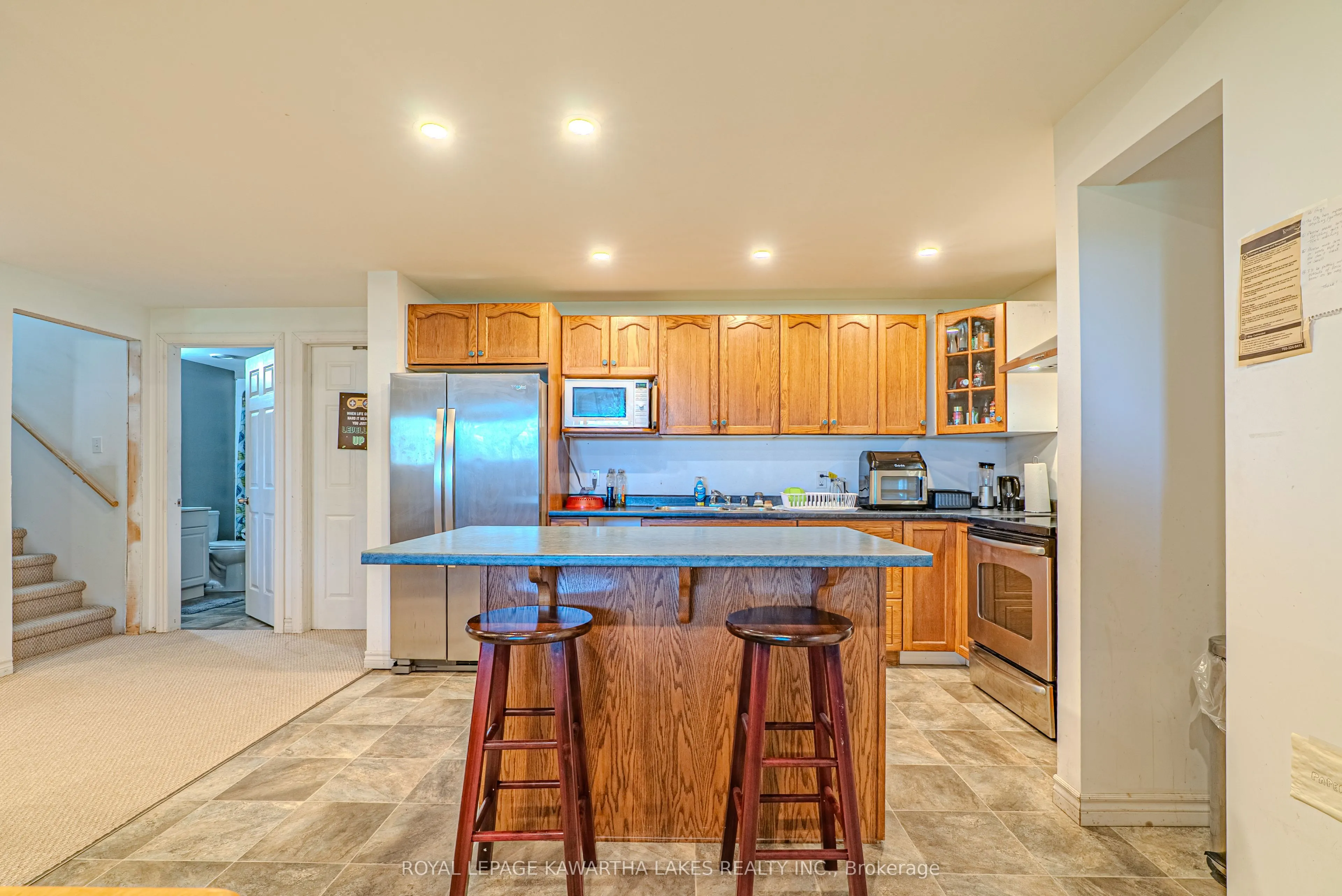 59 Weldon Road