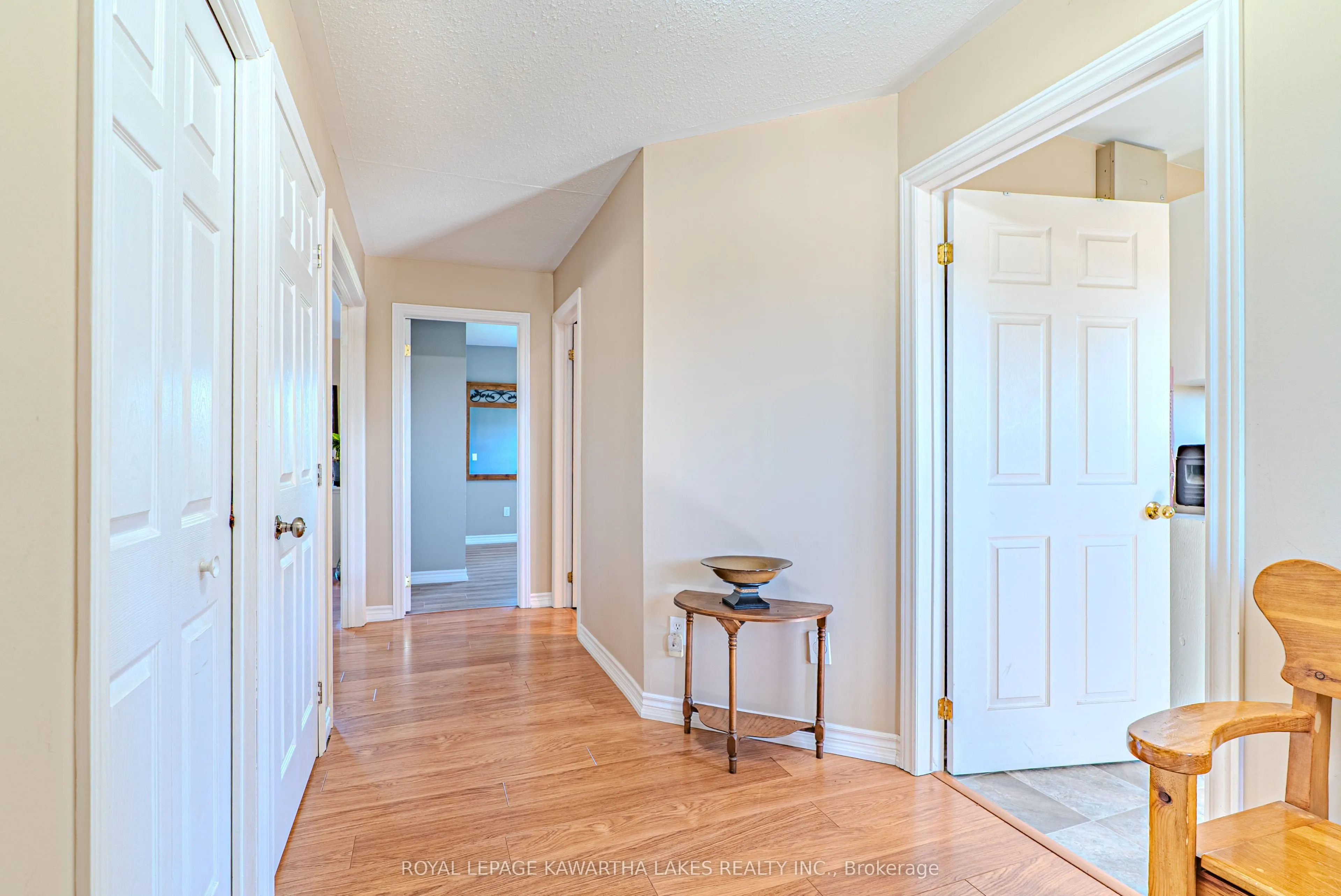 59 Weldon Road