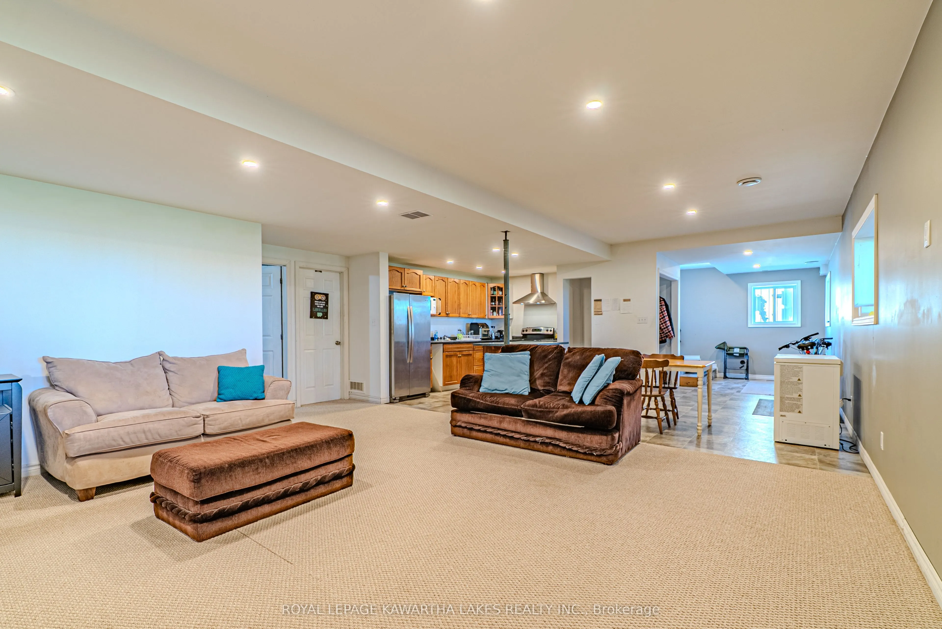59 Weldon Road