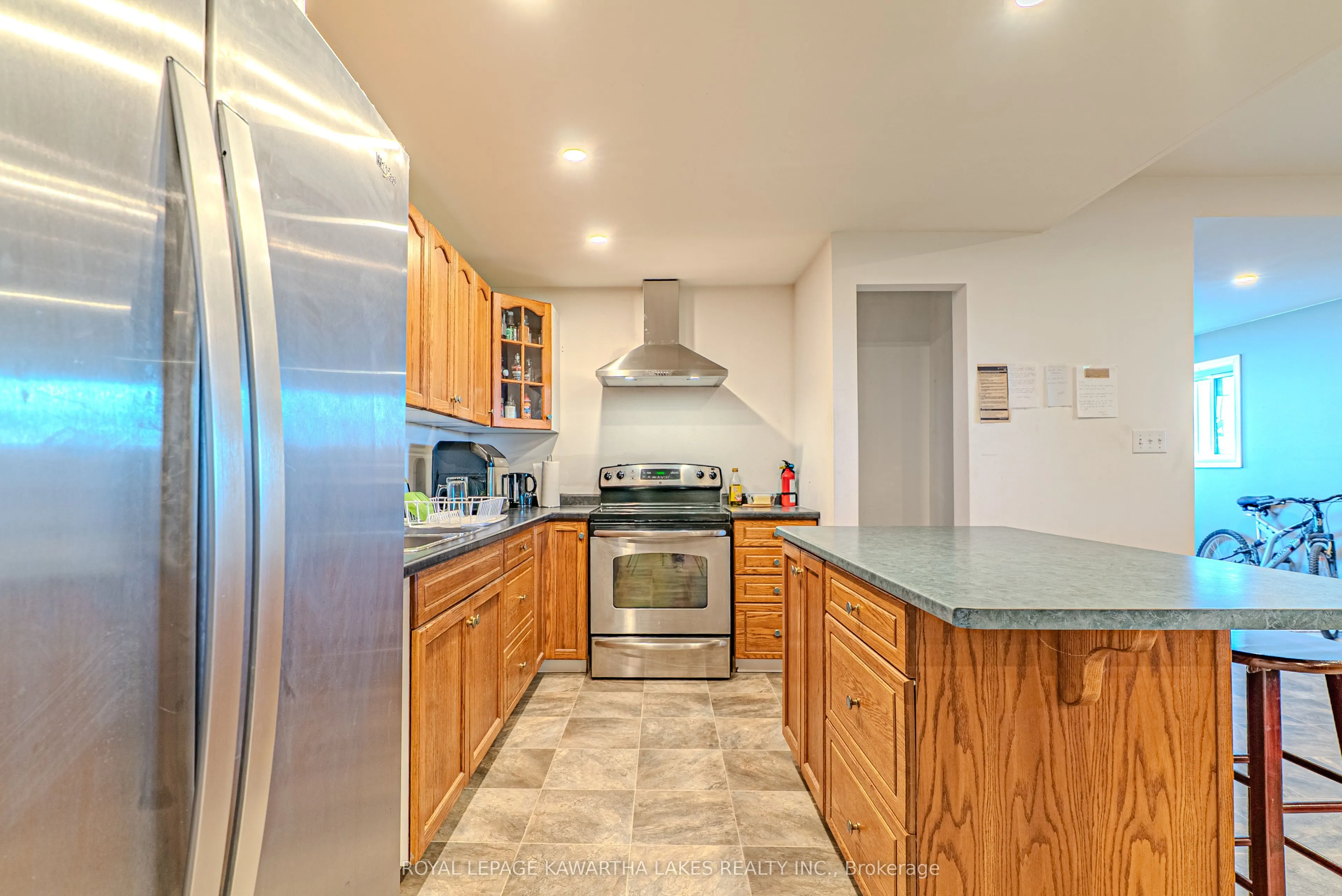59 Weldon Road