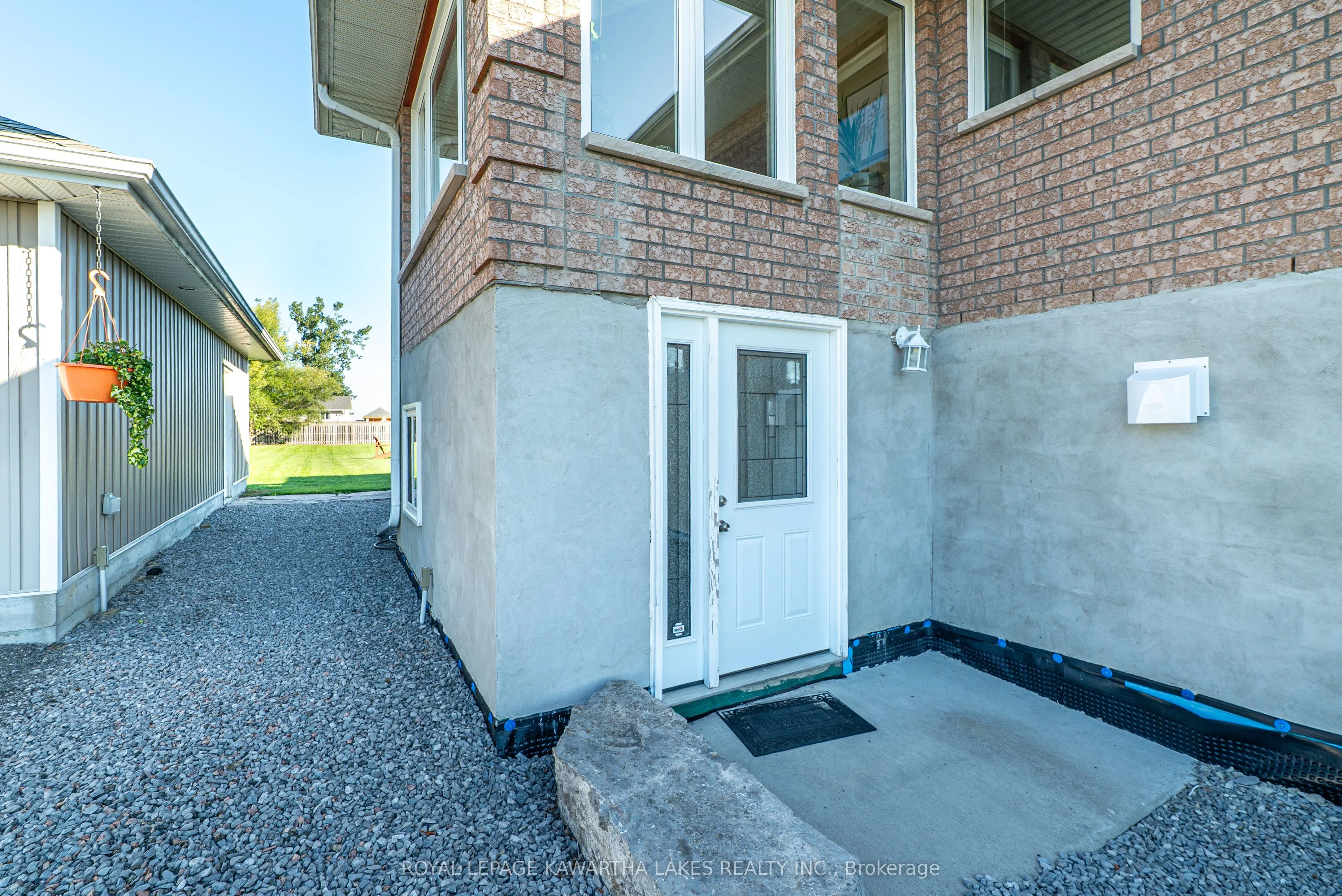 59 Weldon Road