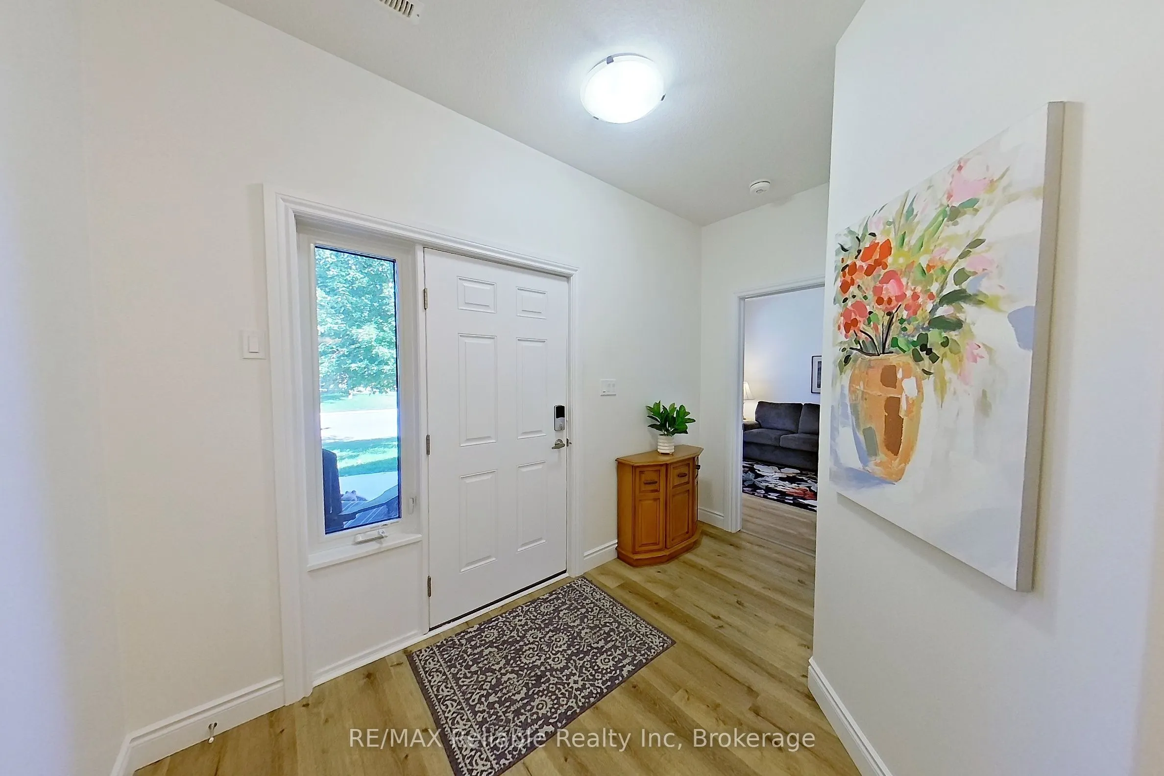 44 Bayfield Mews Lane, #44