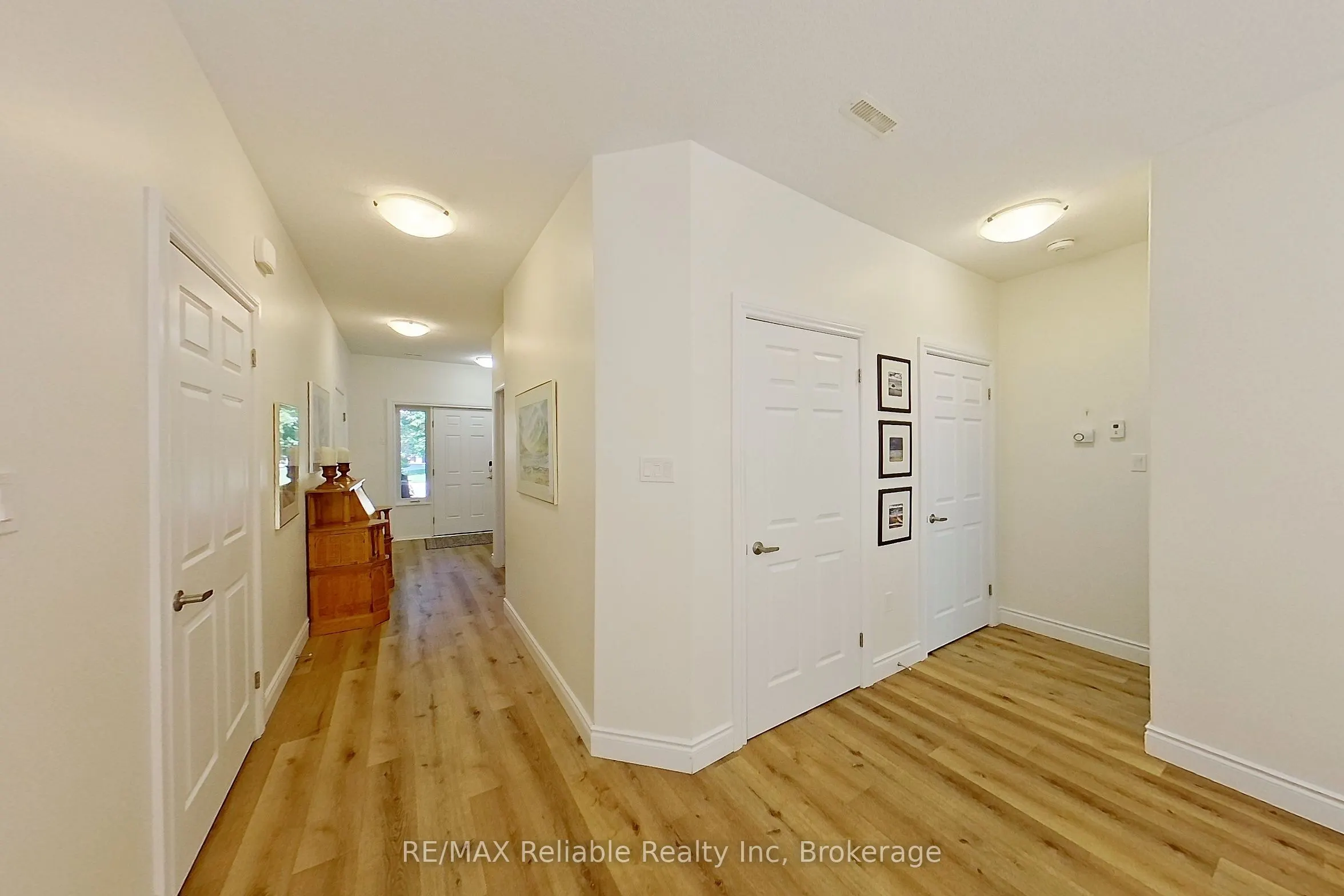 44 Bayfield Mews Lane, #44