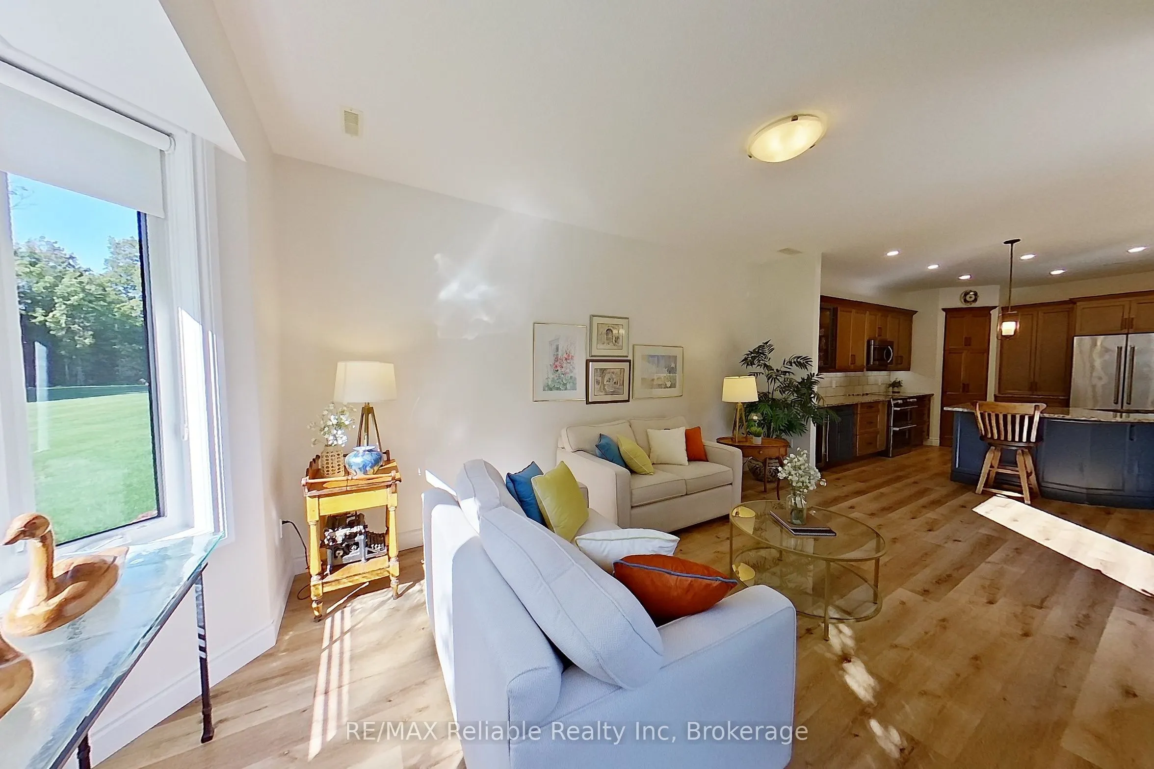 44 Bayfield Mews Lane, #44