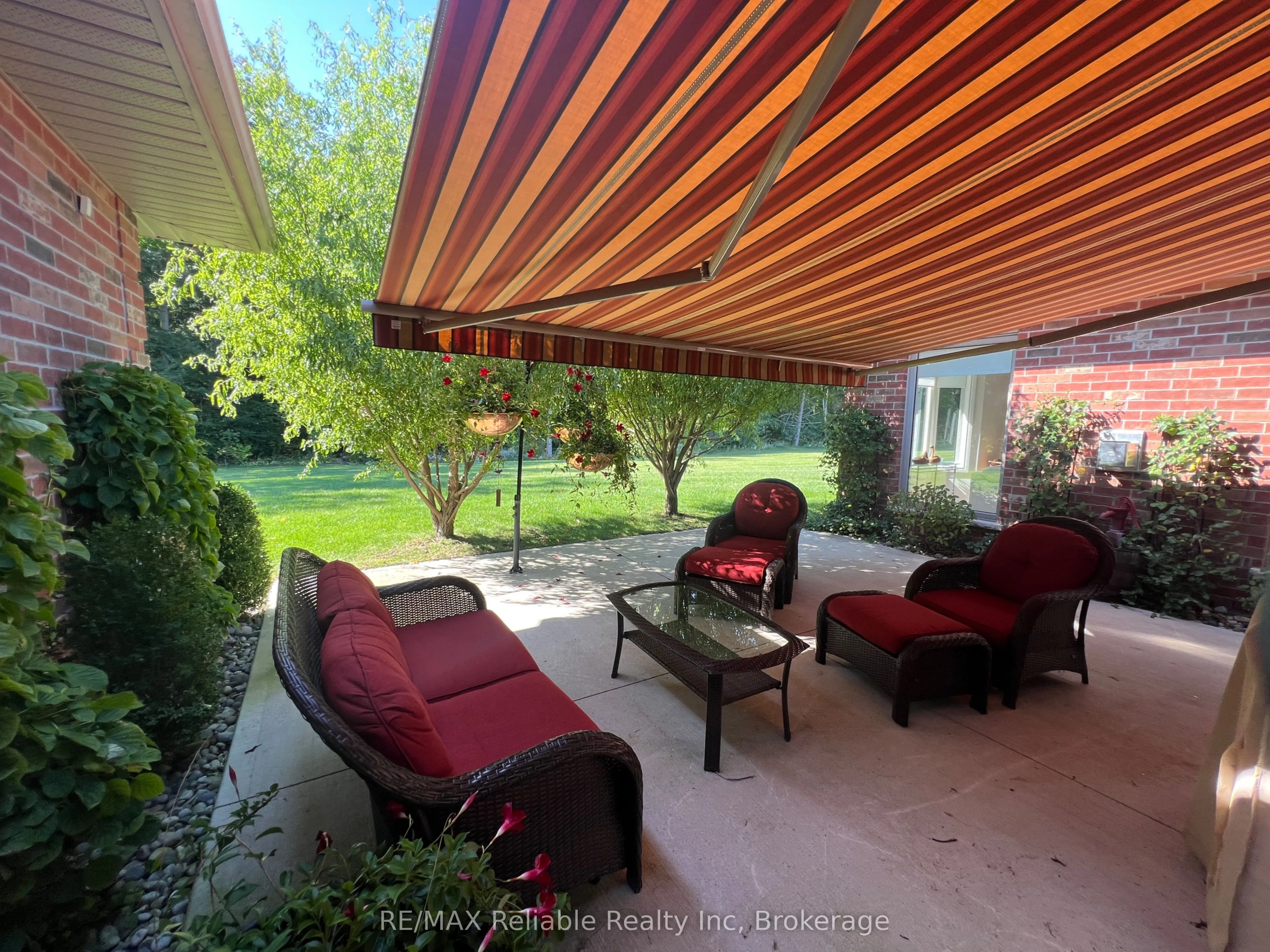 44 Bayfield Mews Lane, #44