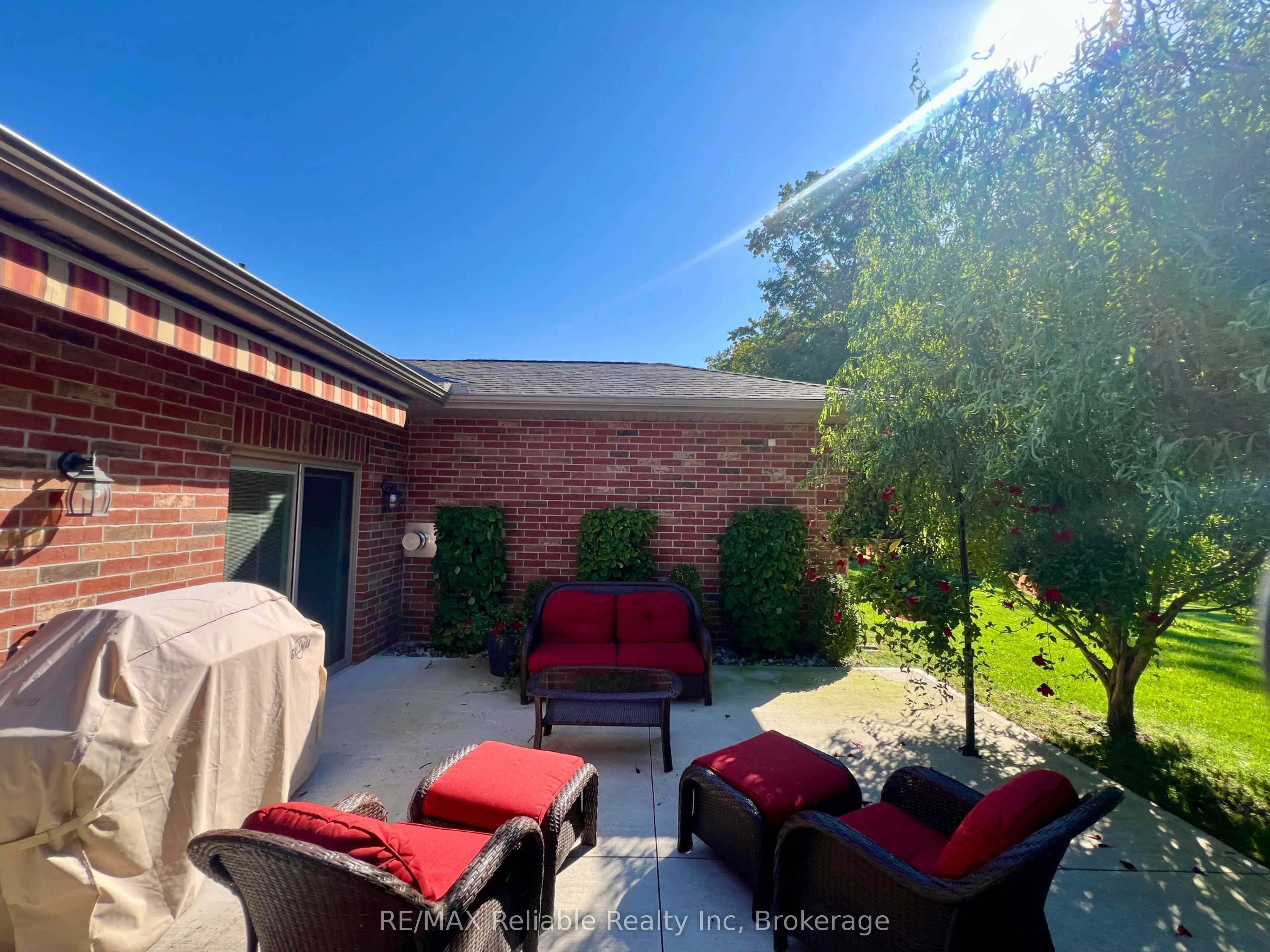 44 Bayfield Mews Lane, #44