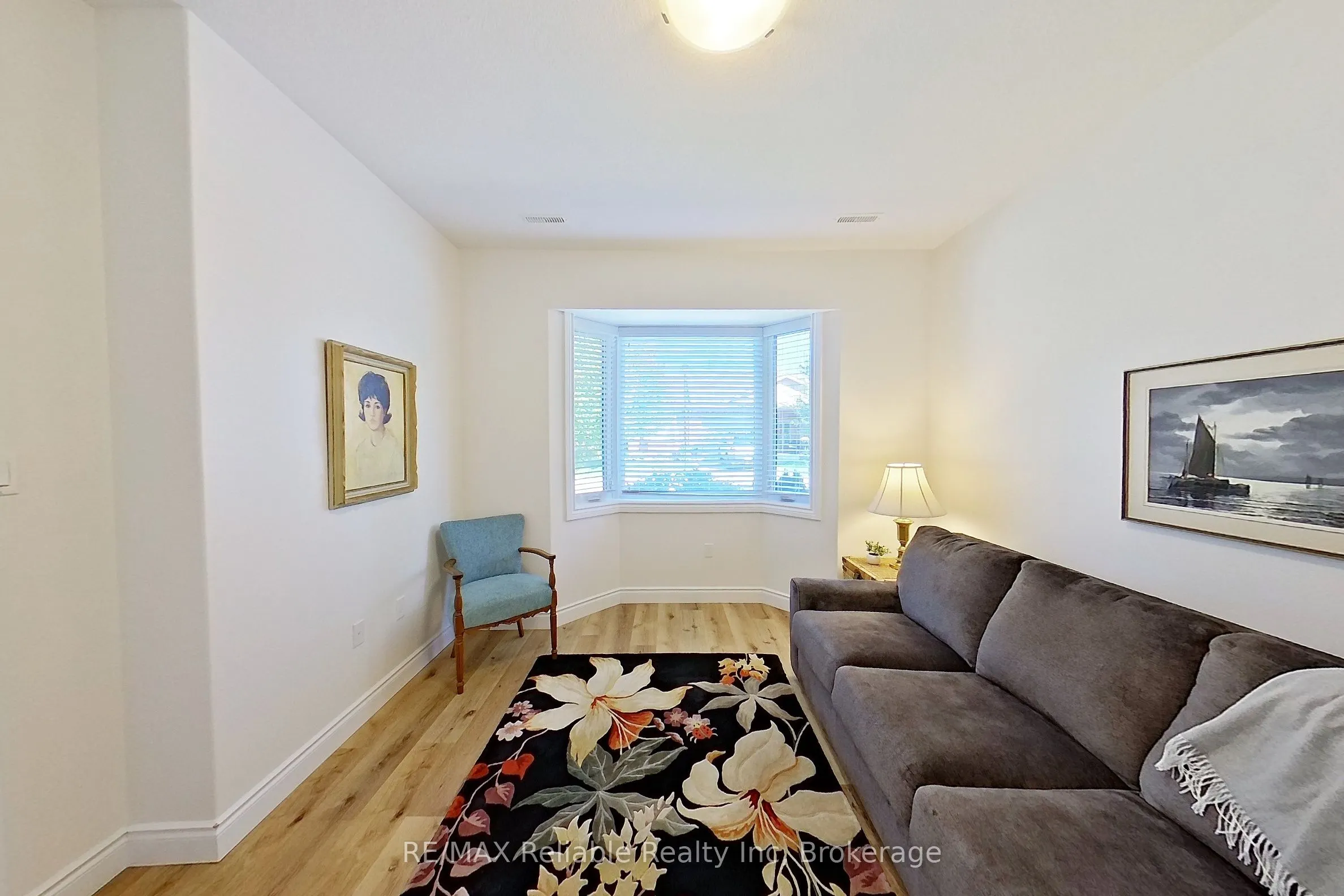 44 Bayfield Mews Lane, #44