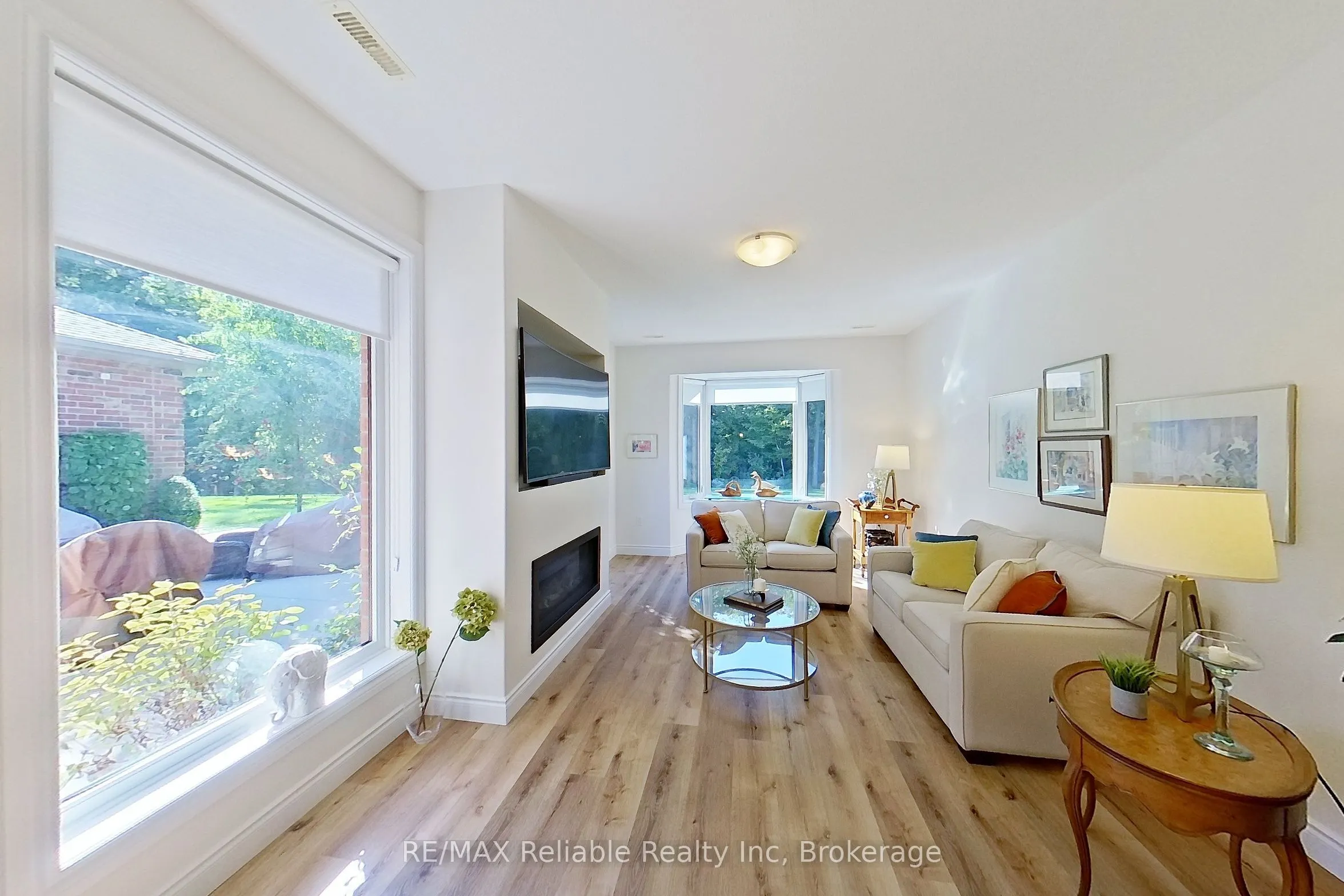 44 Bayfield Mews Lane, #44