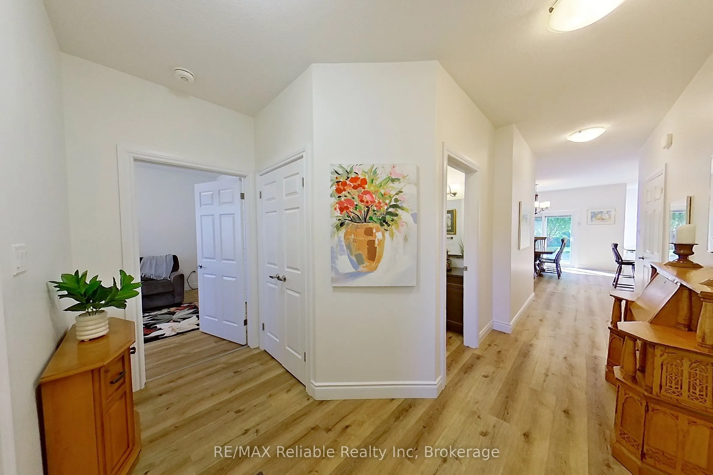 44 Bayfield Mews Lane, #44