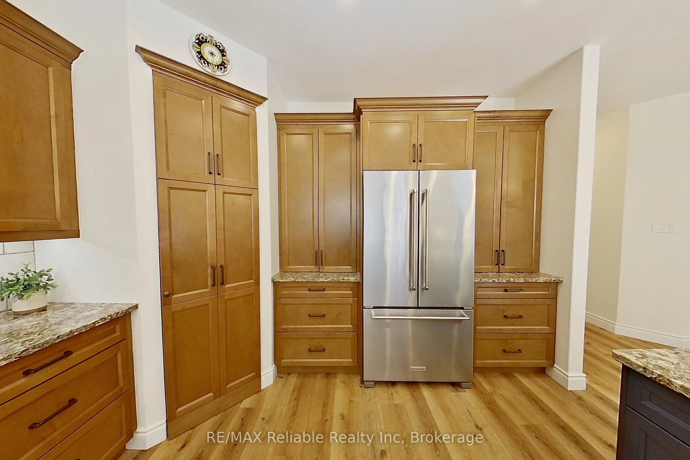 44 Bayfield Mews Lane, #44
