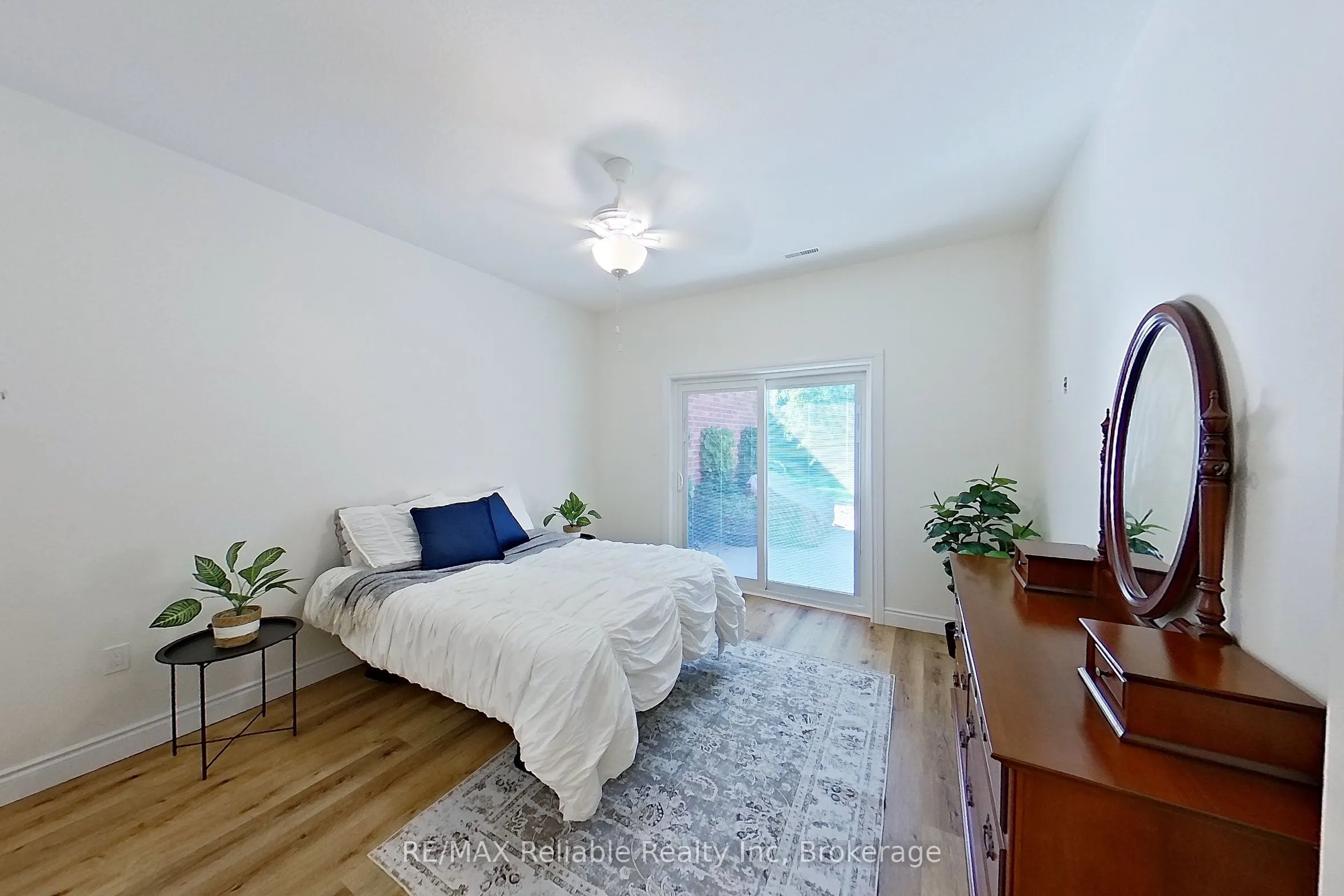 44 Bayfield Mews Lane, #44