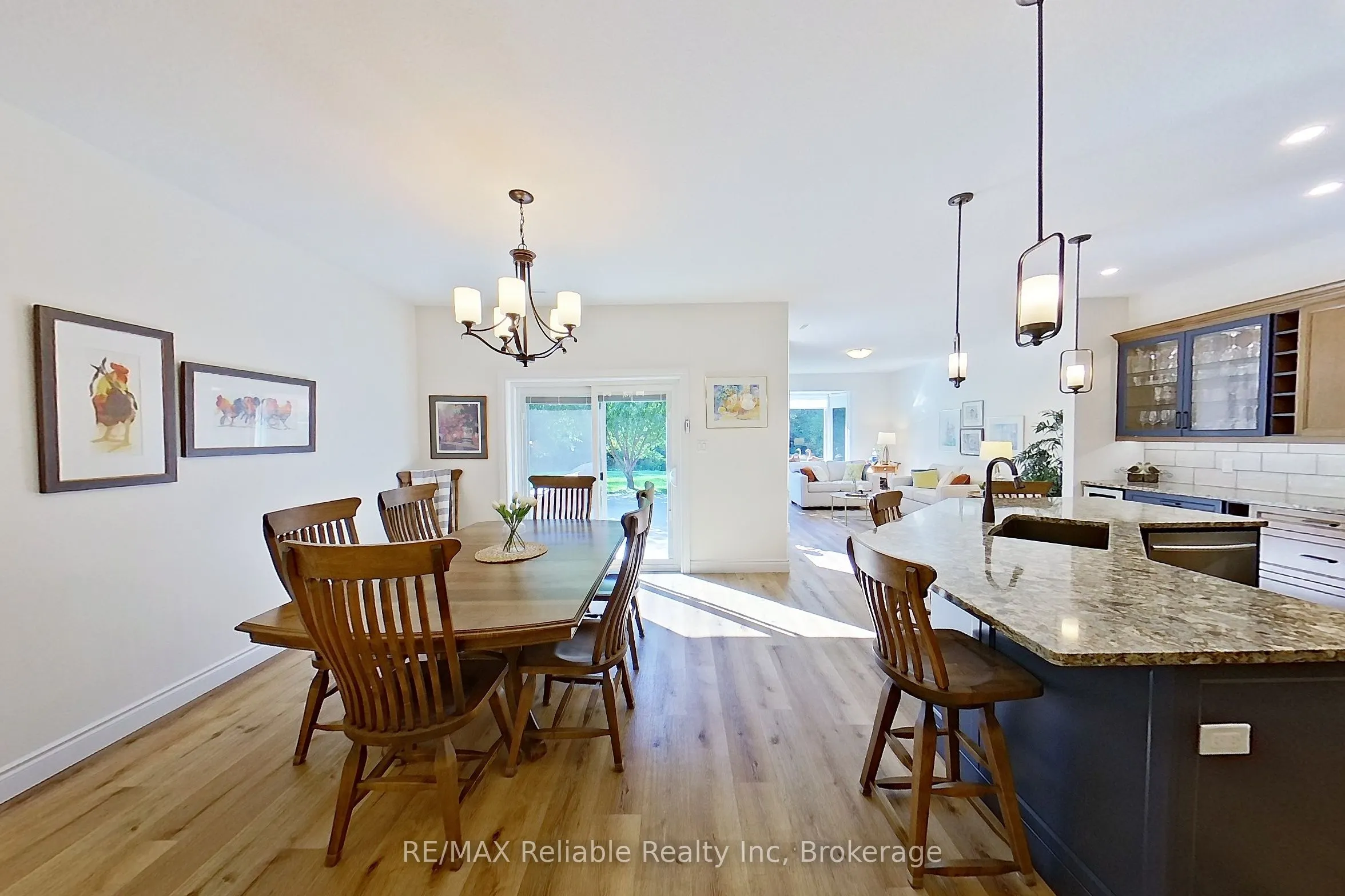 44 Bayfield Mews Lane, #44