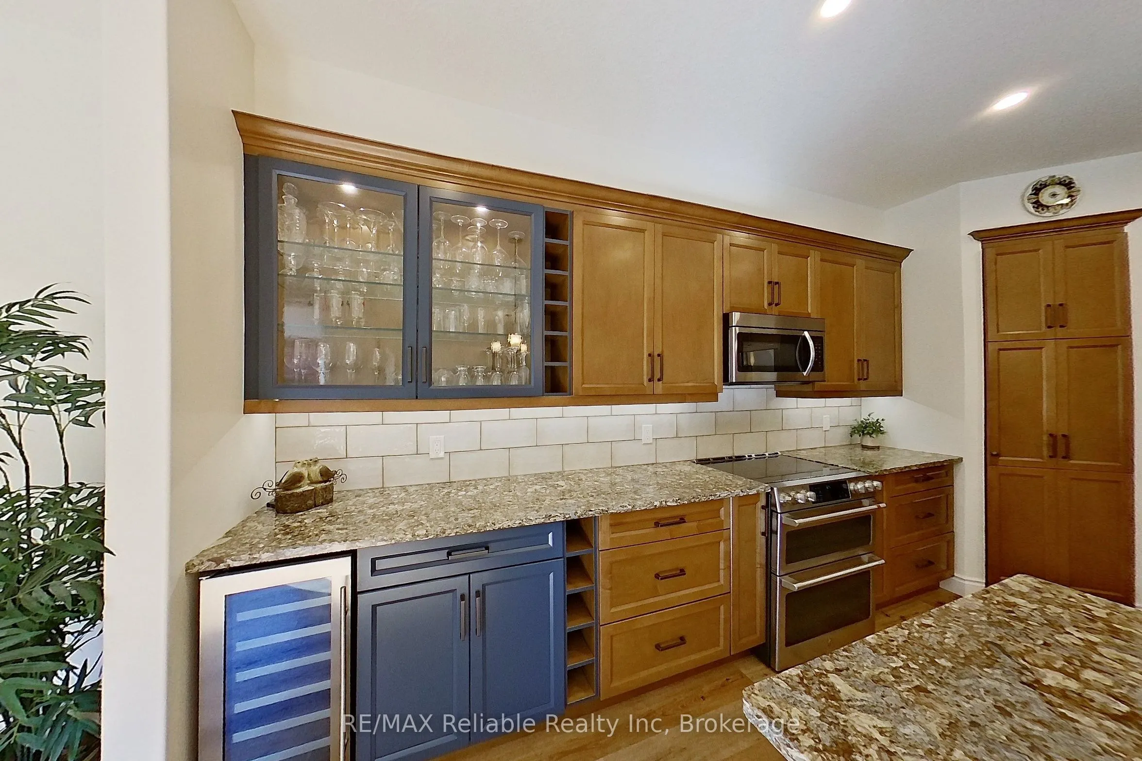 44 Bayfield Mews Lane, #44