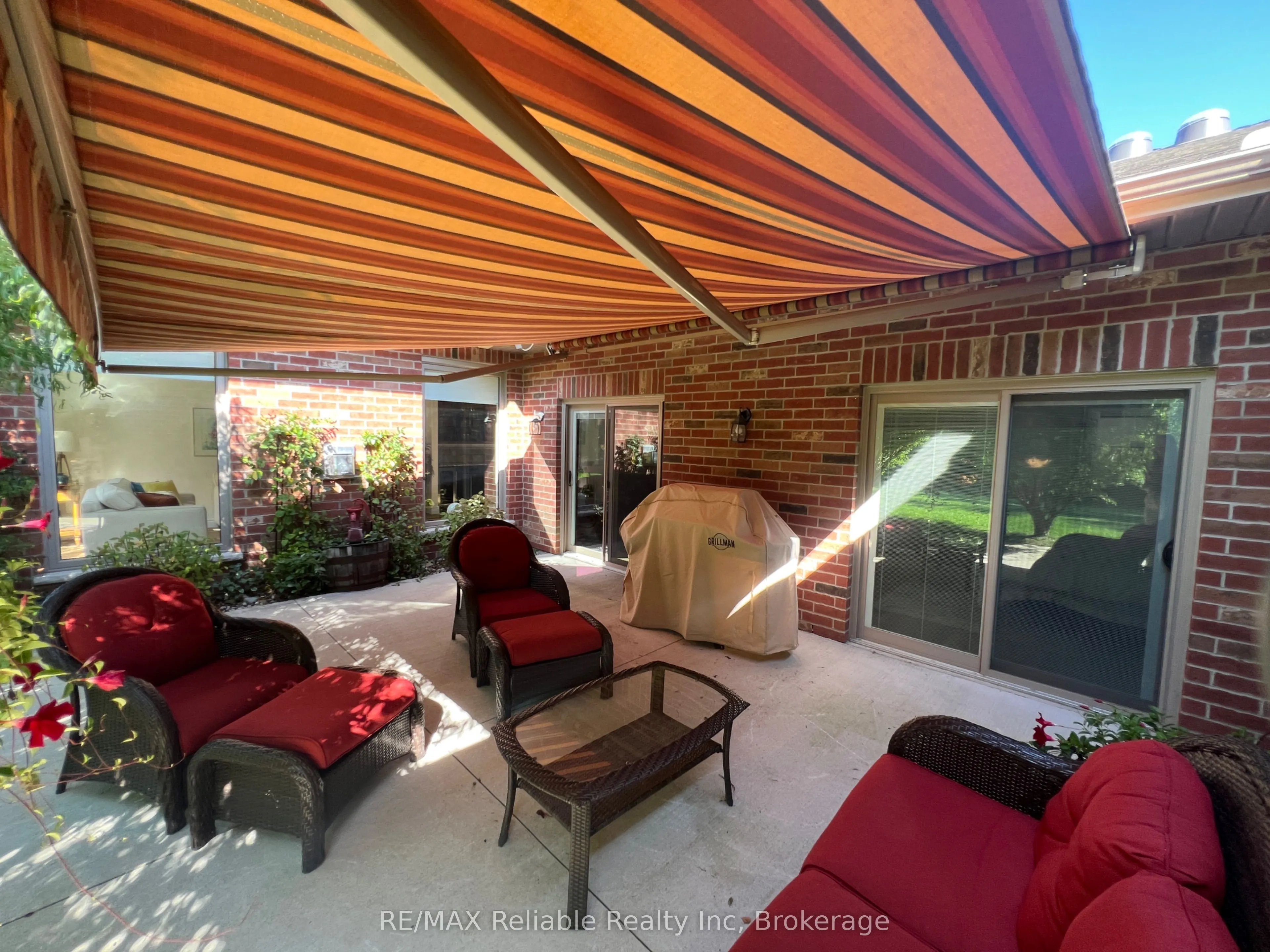 44 Bayfield Mews Lane, #44