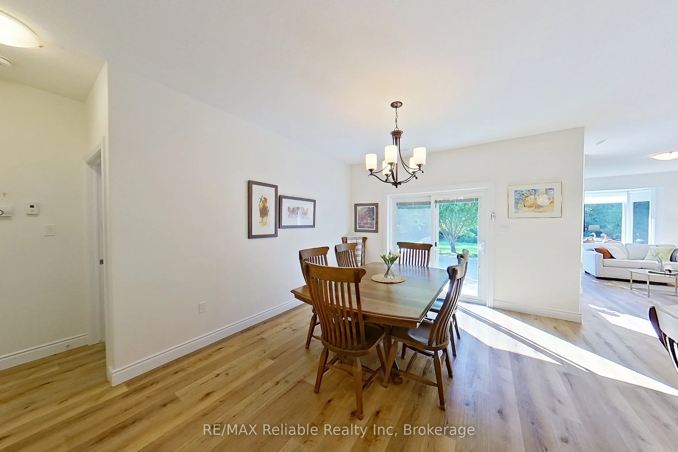 44 Bayfield Mews Lane, #44