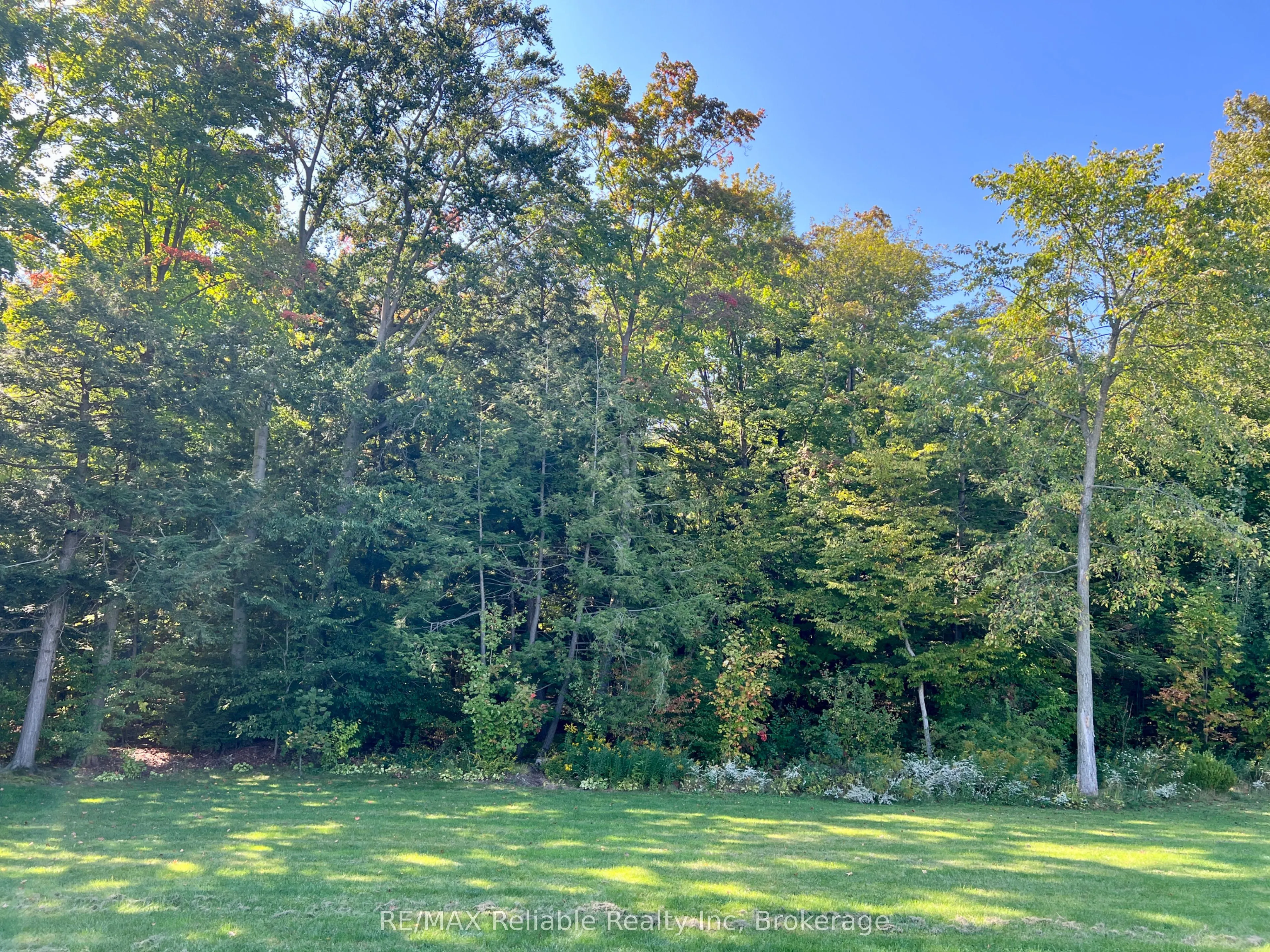 44 Bayfield Mews Lane, #44