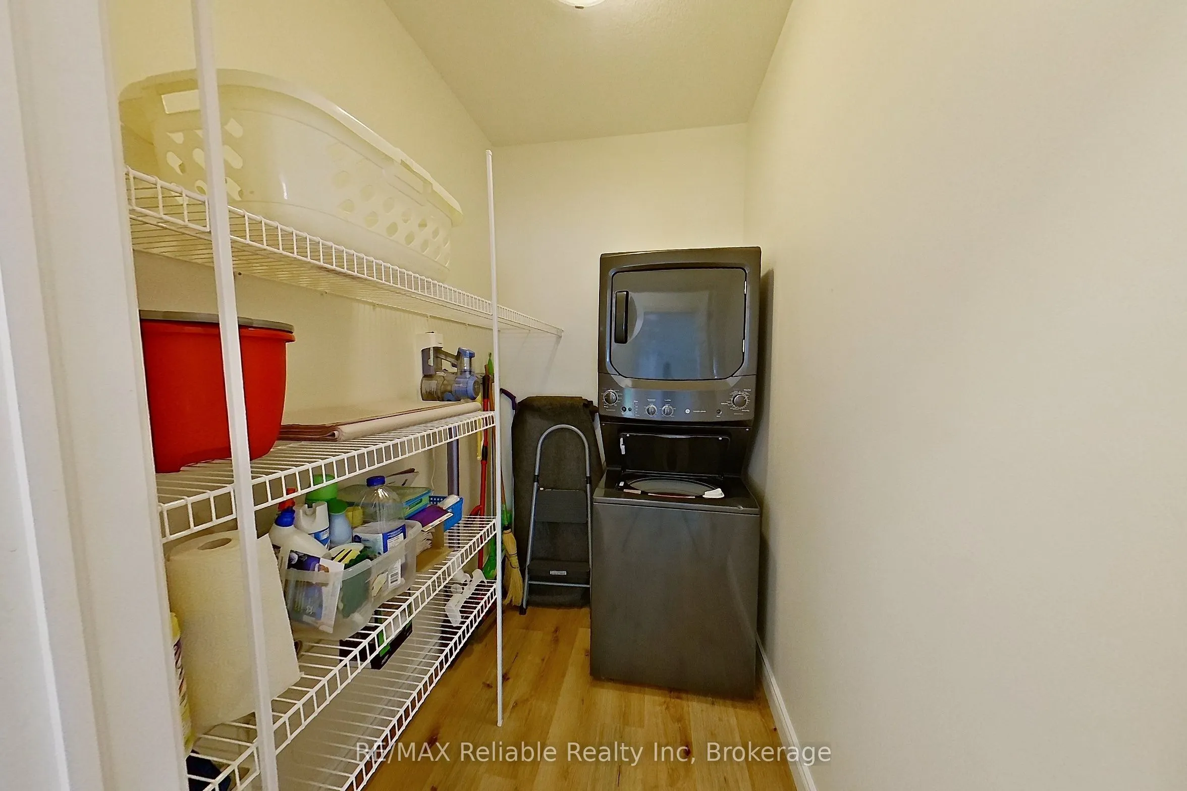 44 Bayfield Mews Lane, #44