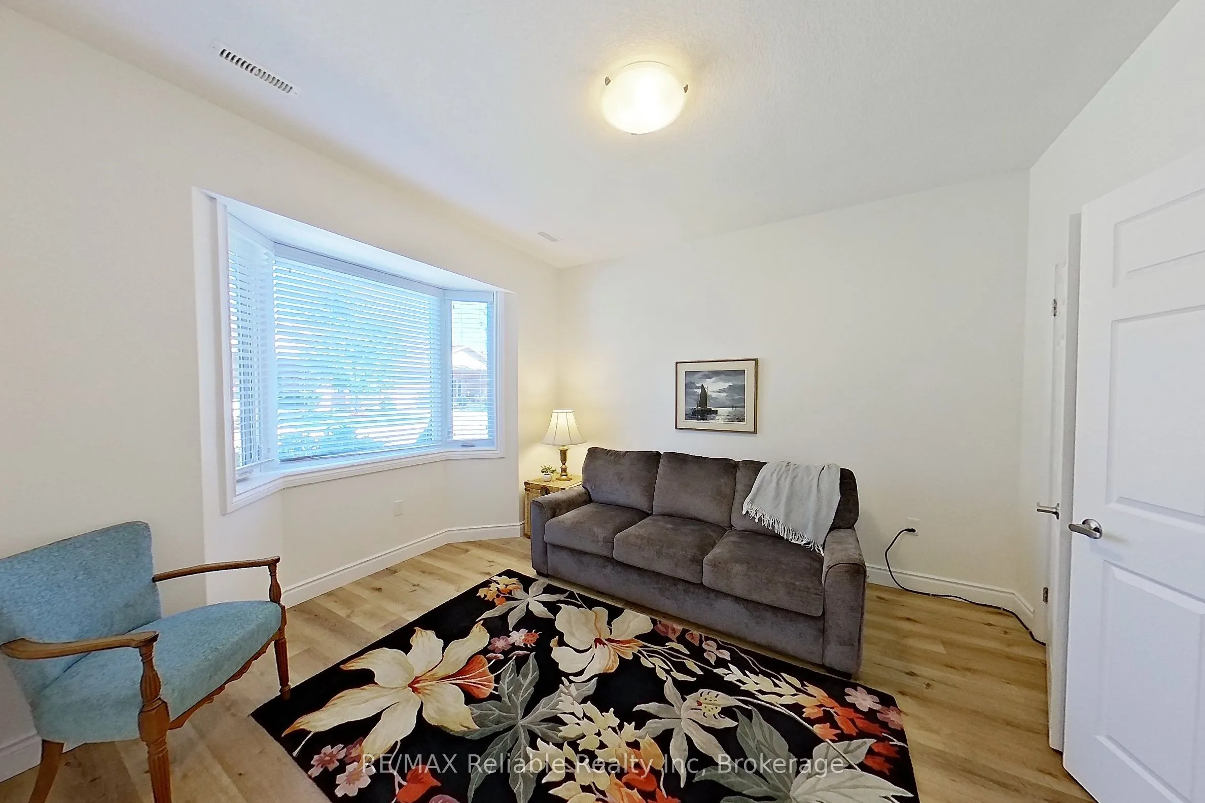 44 Bayfield Mews Lane, #44