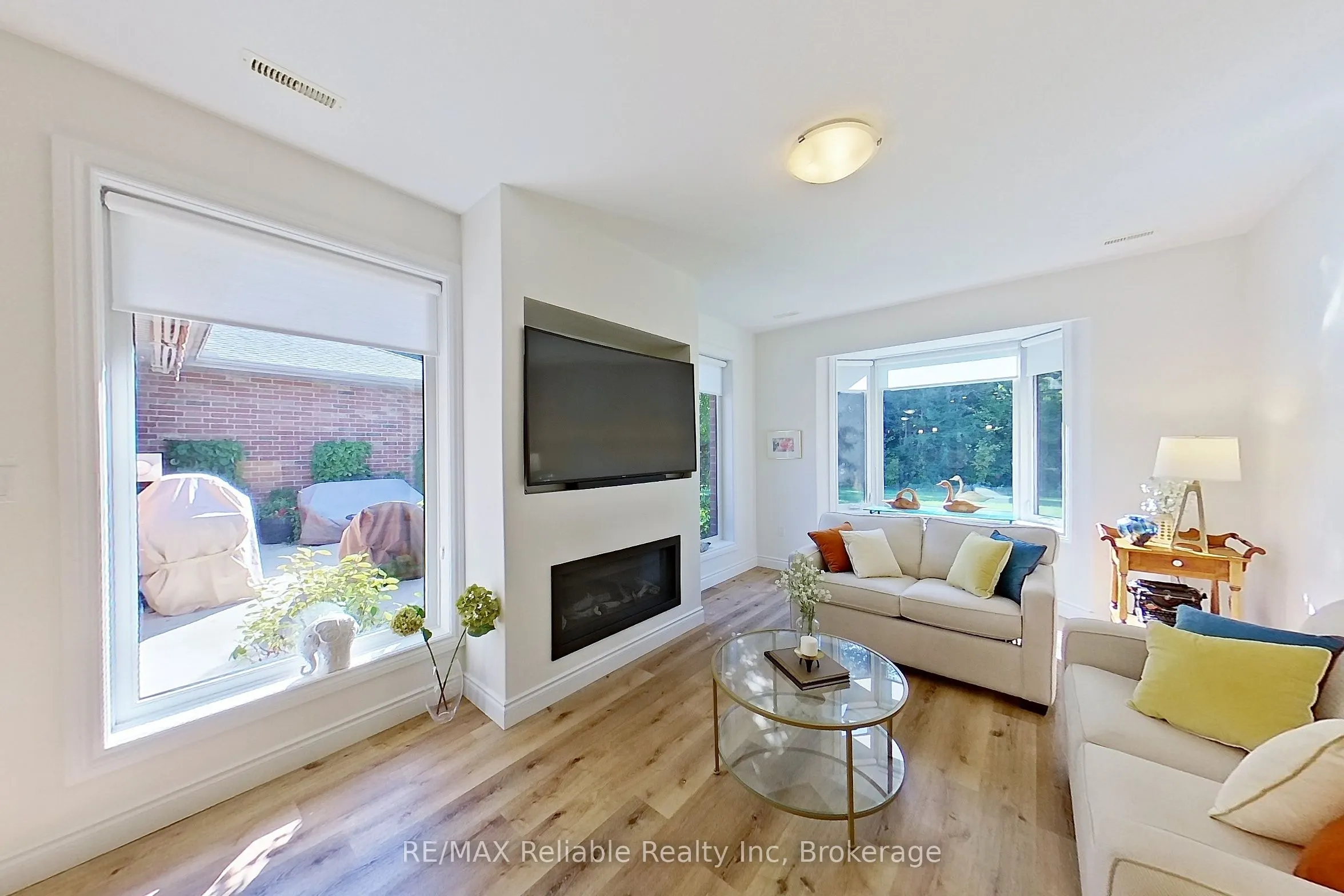 44 Bayfield Mews Lane, #44