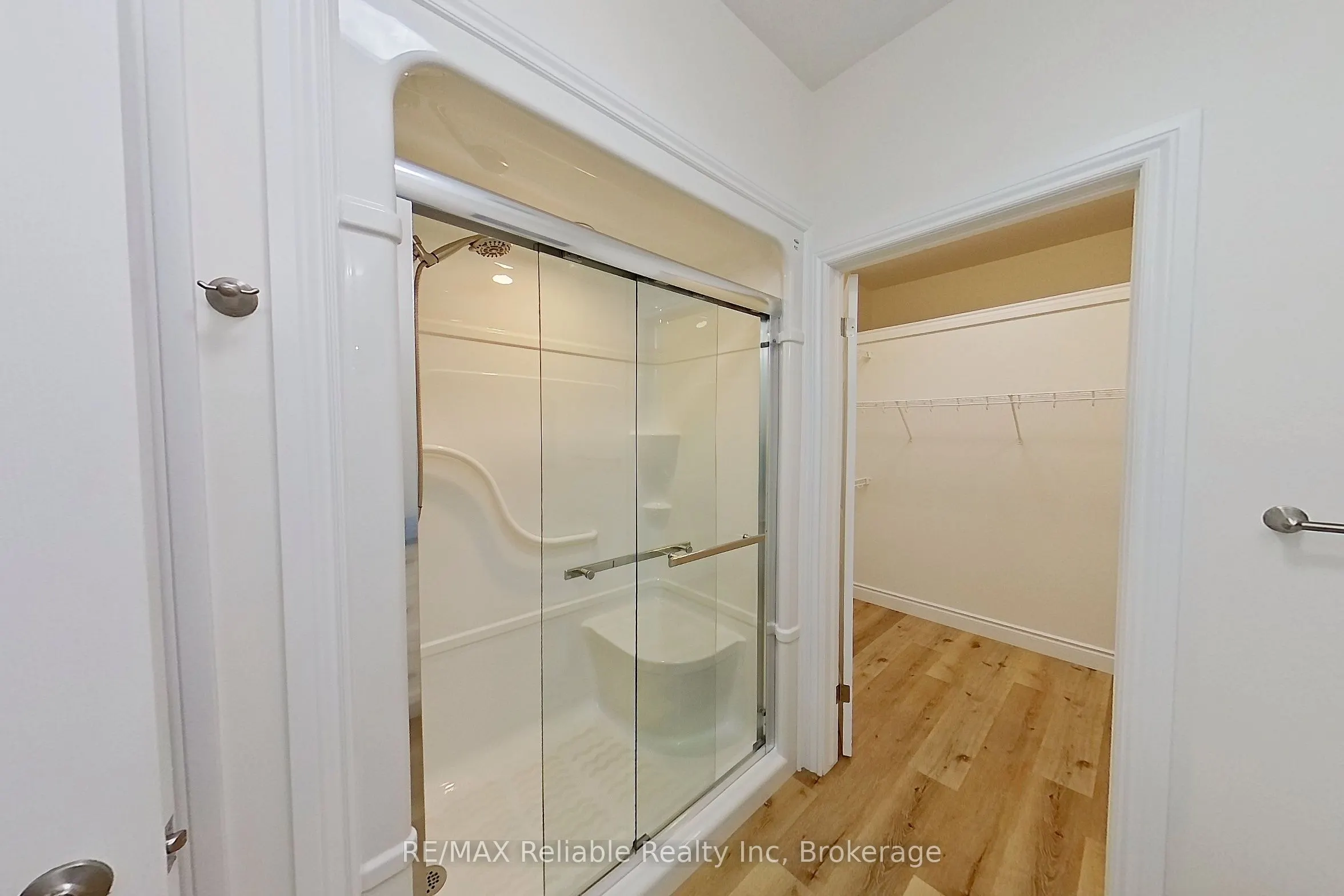 44 Bayfield Mews Lane, #44
