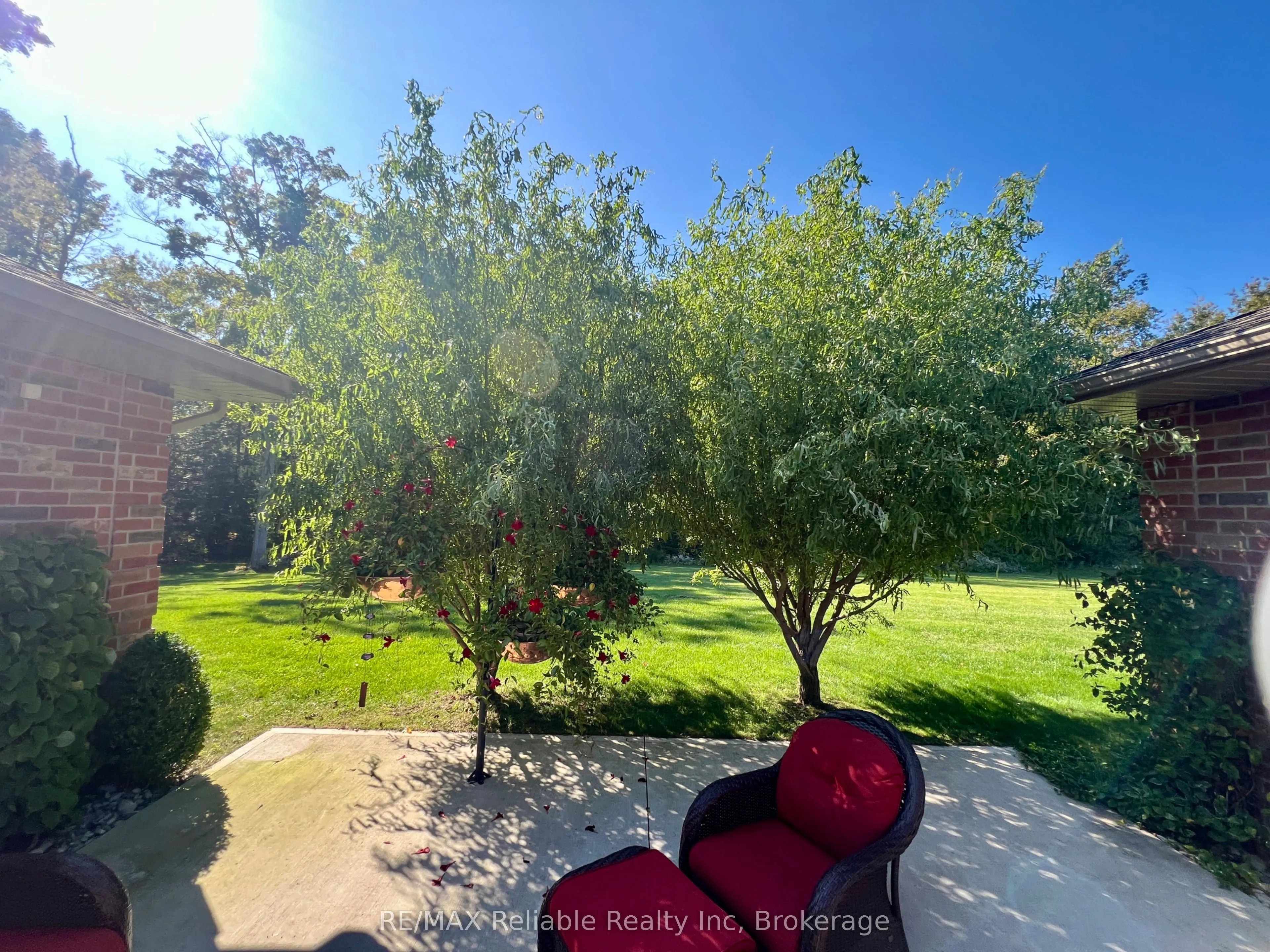 44 Bayfield Mews Lane, #44