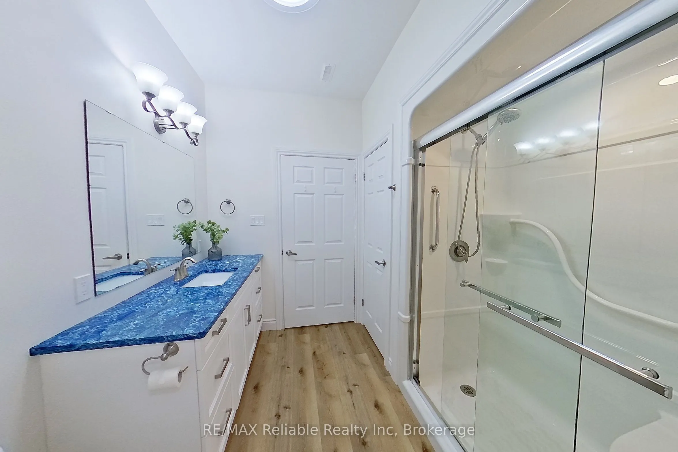 44 Bayfield Mews Lane, #44