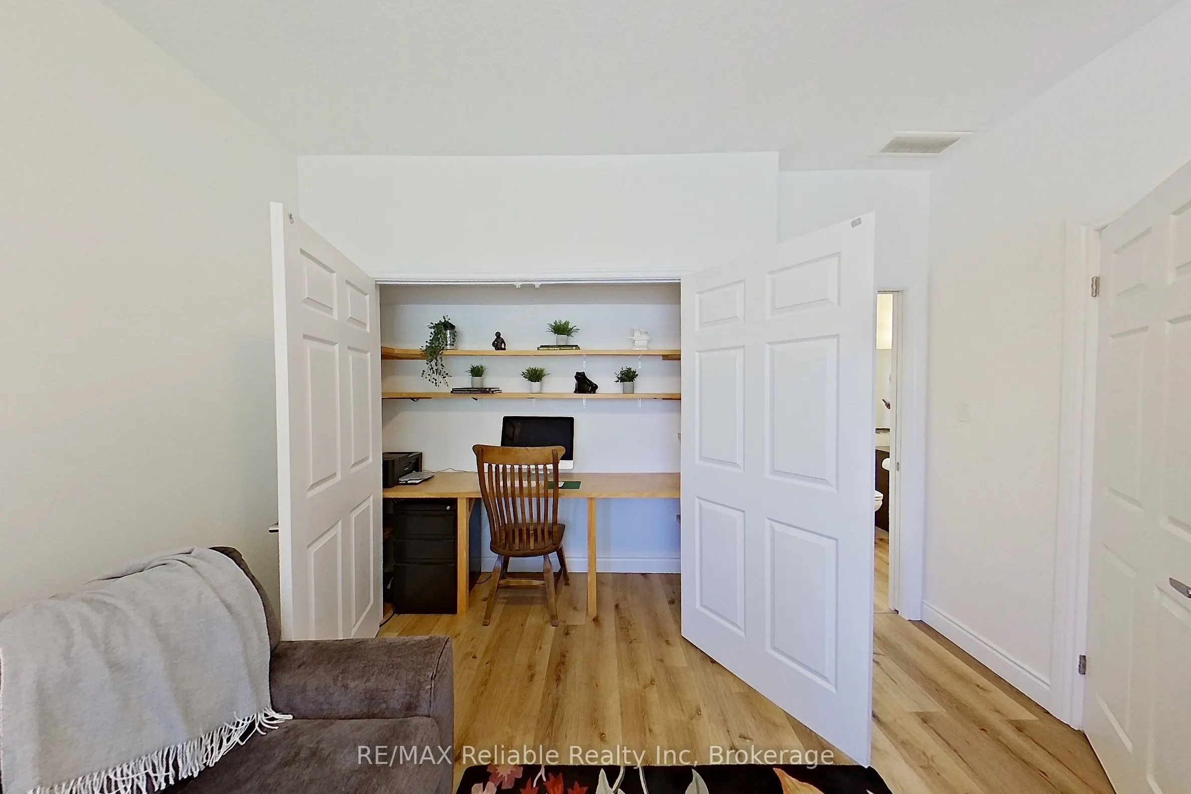 44 Bayfield Mews Lane, #44