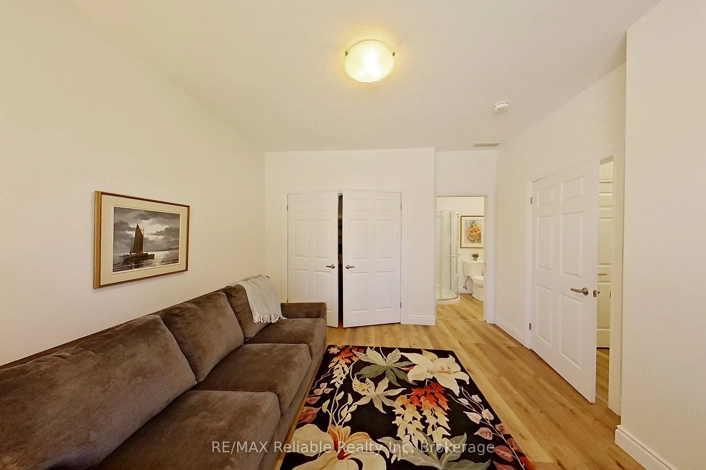 44 Bayfield Mews Lane, #44