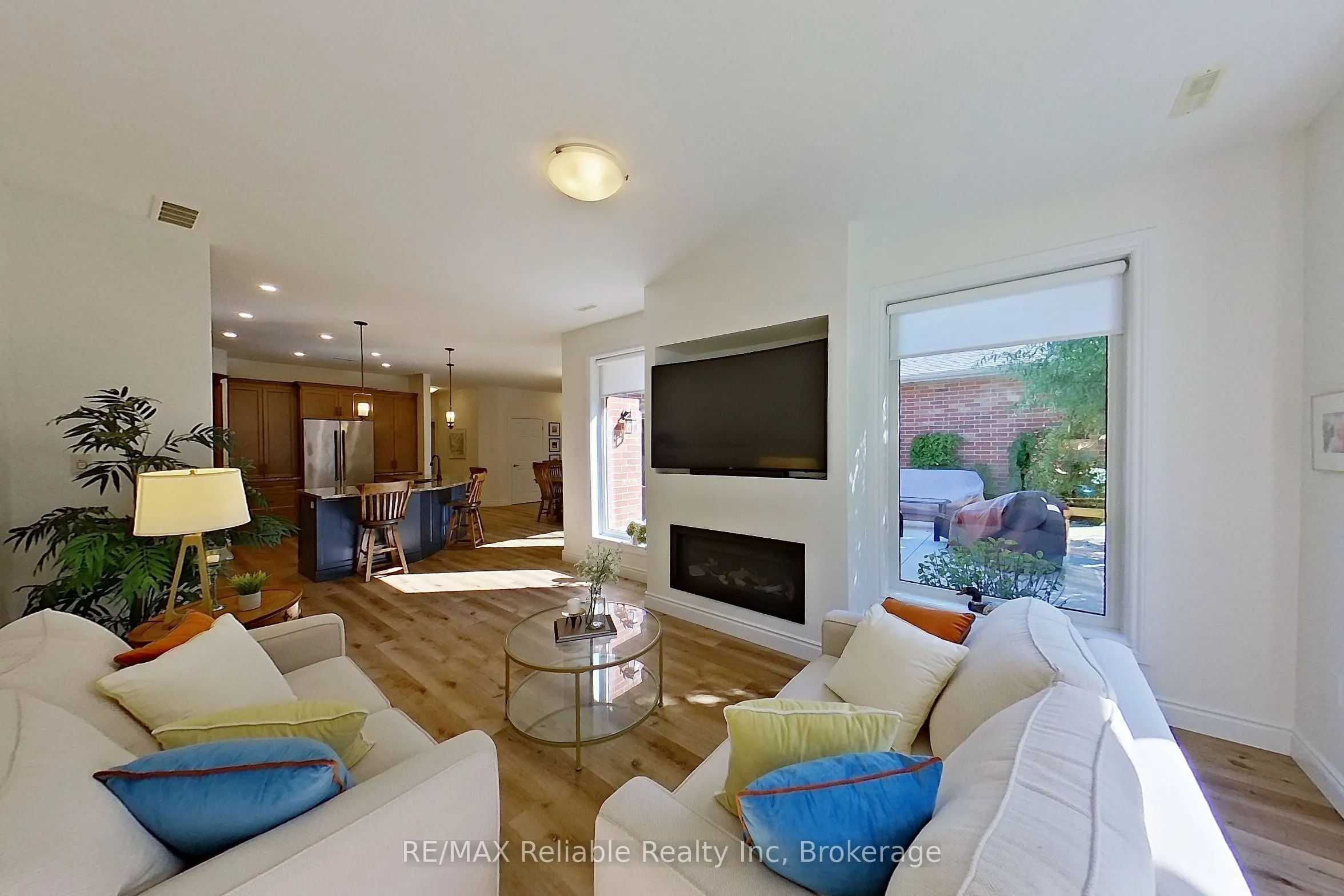 44 Bayfield Mews Lane, #44