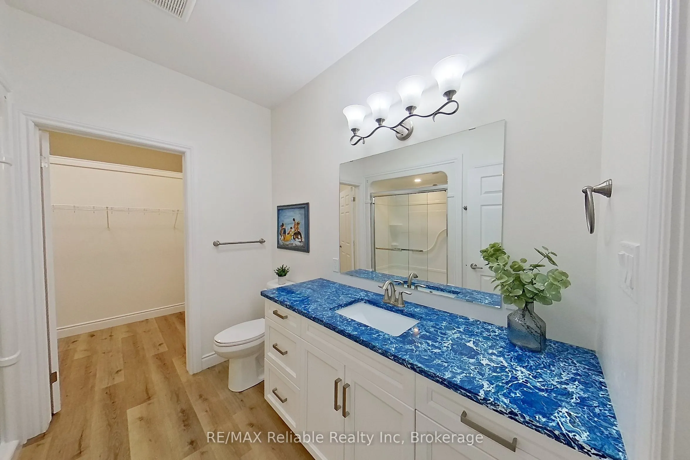 44 Bayfield Mews Lane, #44