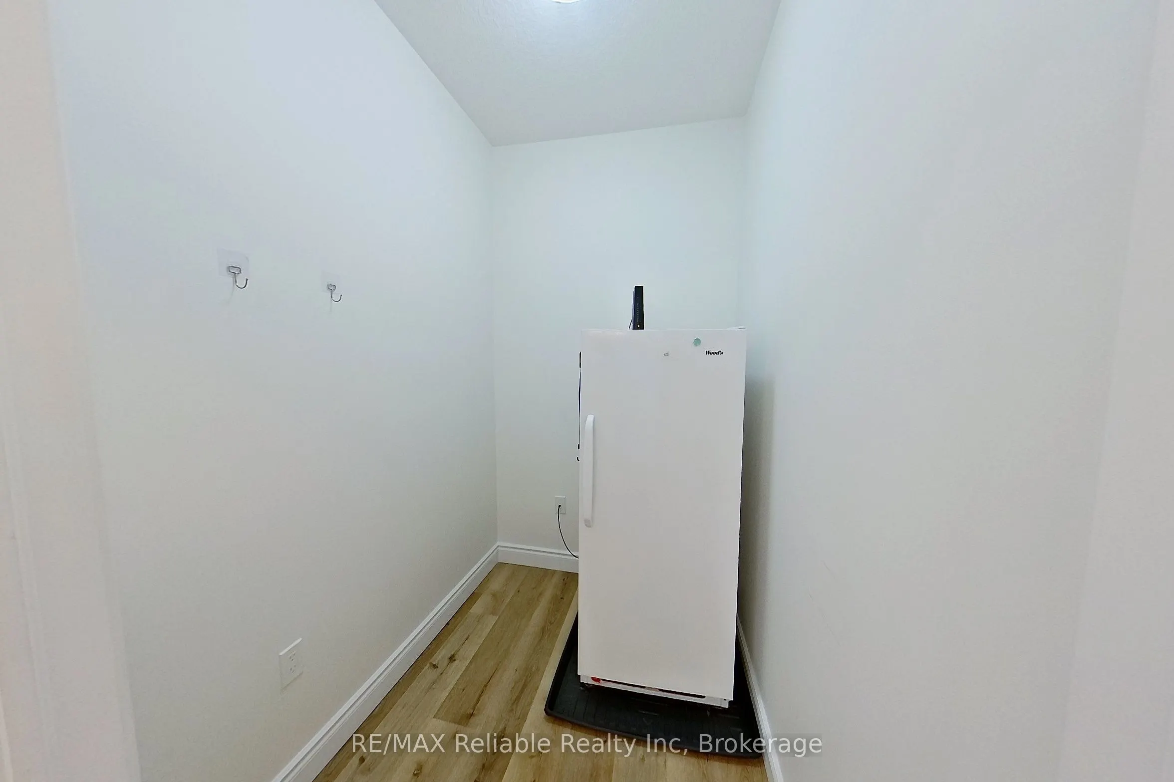 44 Bayfield Mews Lane, #44