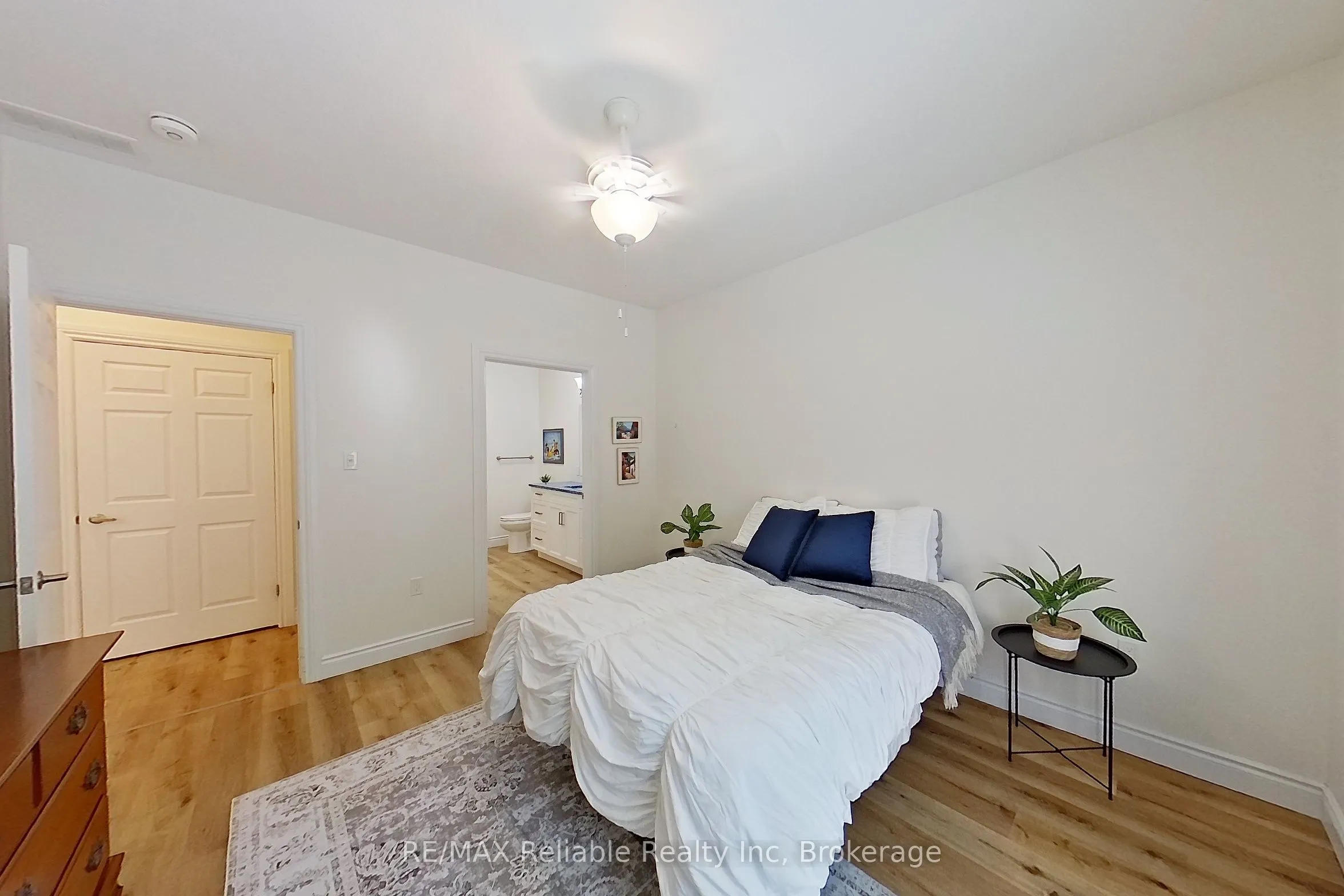 44 Bayfield Mews Lane, #44