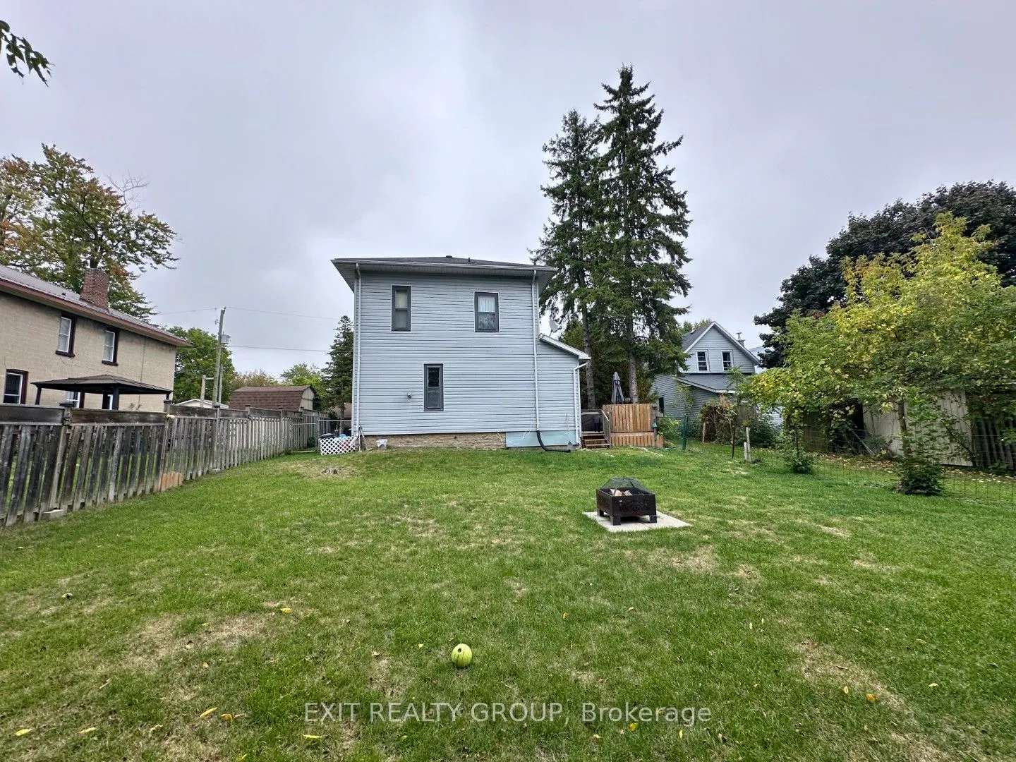 169 Green Street