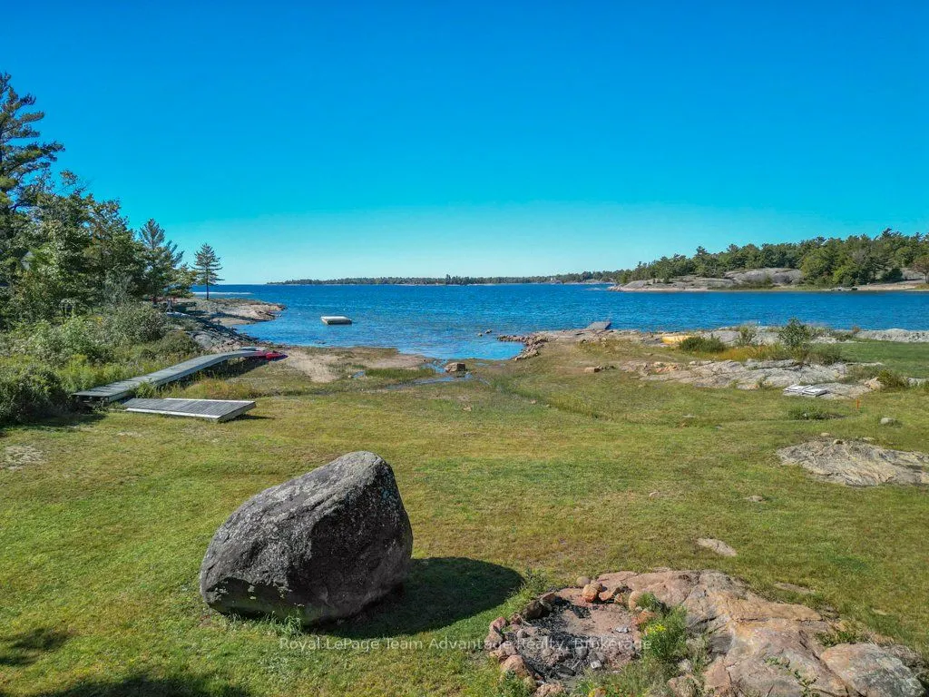 37 Richards Lake Road