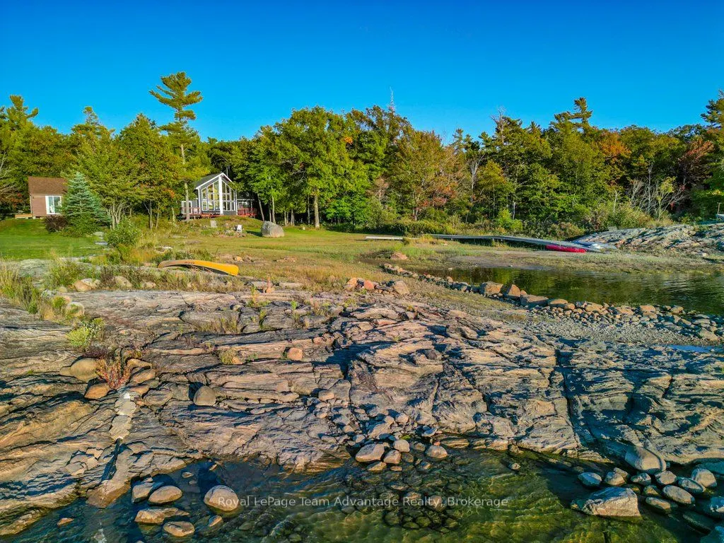 37 Richards Lake Road
