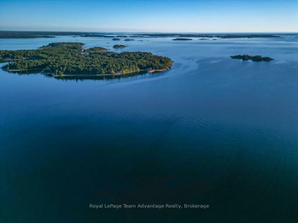 37 Richards Lake Road