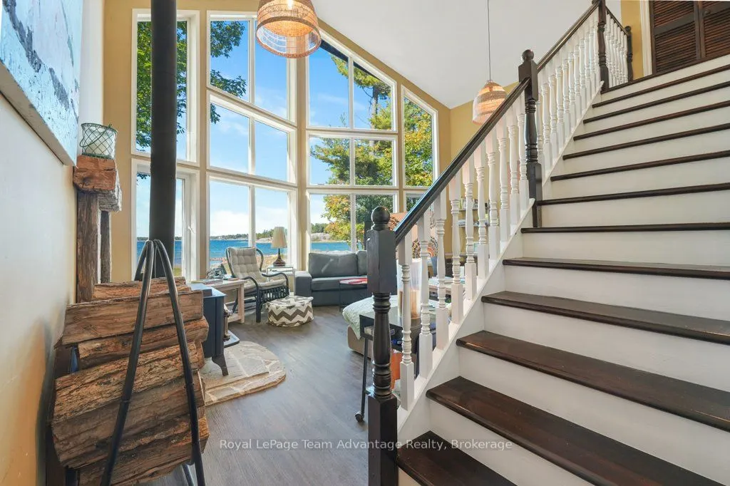 37 Richards Lake Road