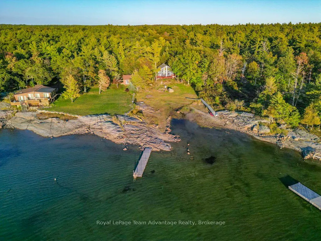 37 Richards Lake Road