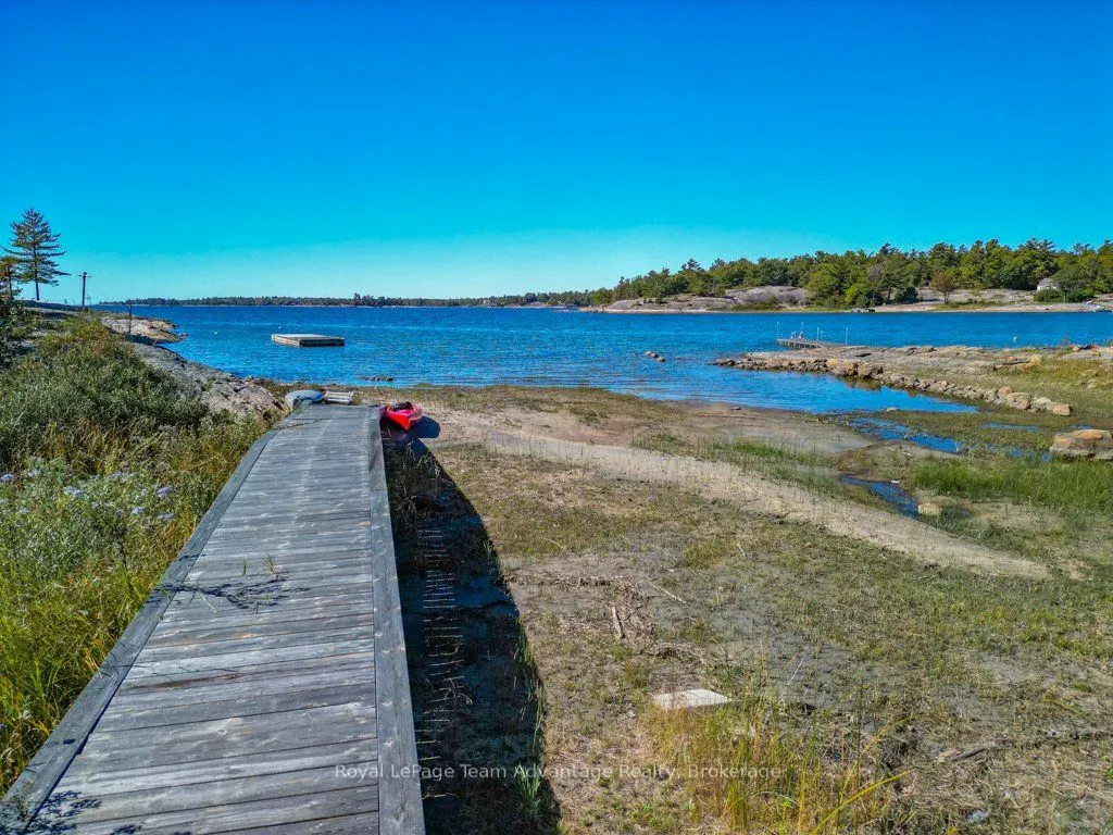 37 Richards Lake Road