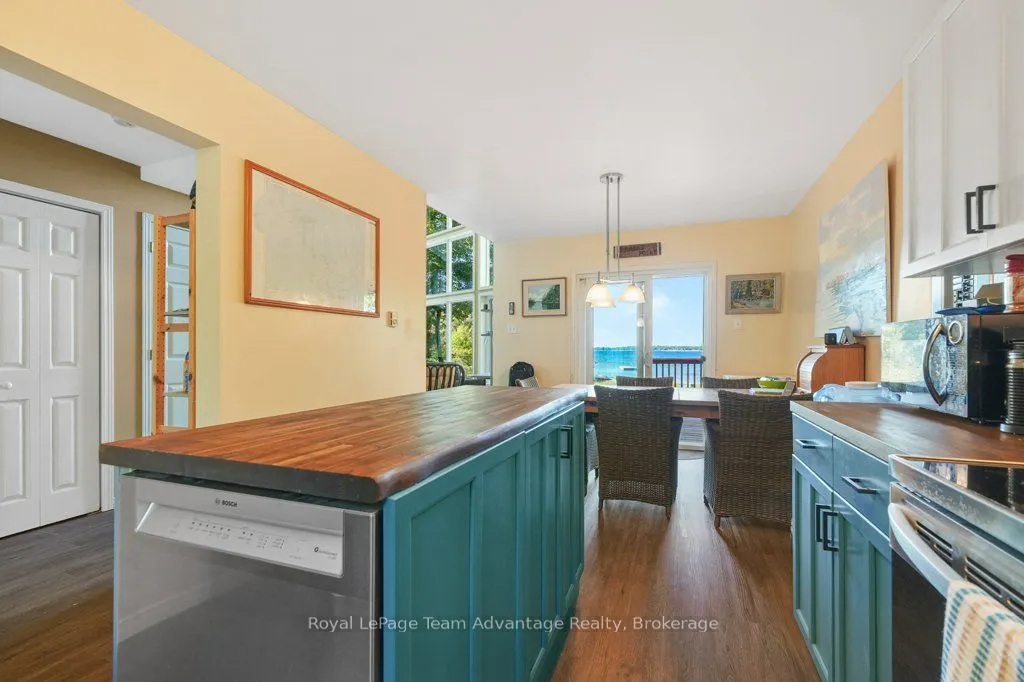 37 Richards Lake Road