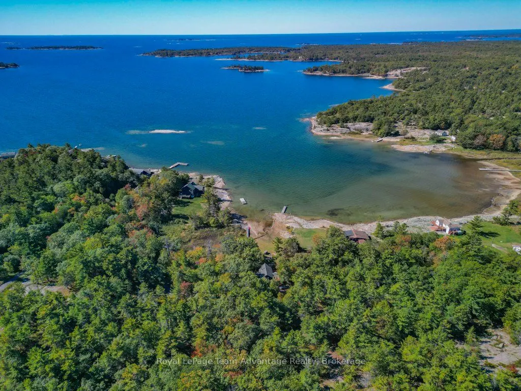 37 Richards Lake Road