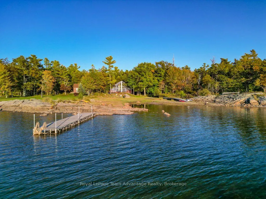 37 Richards Lake Road