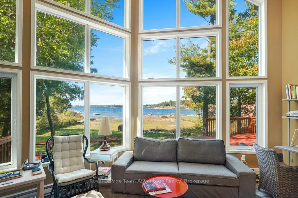 37 Richards Lake Road