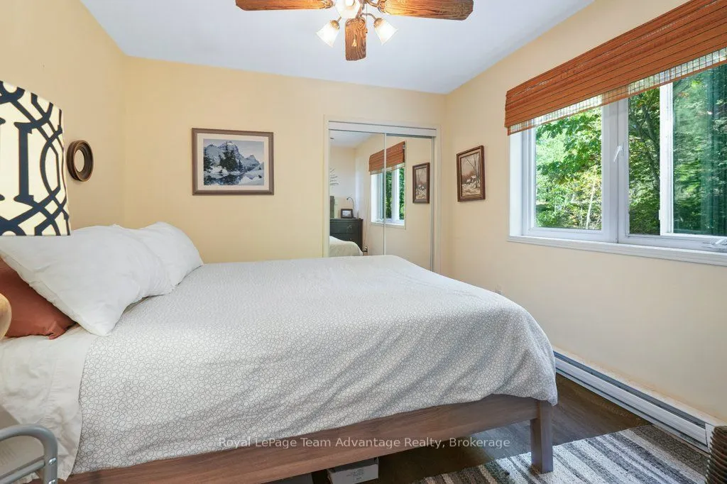 37 Richards Lake Road