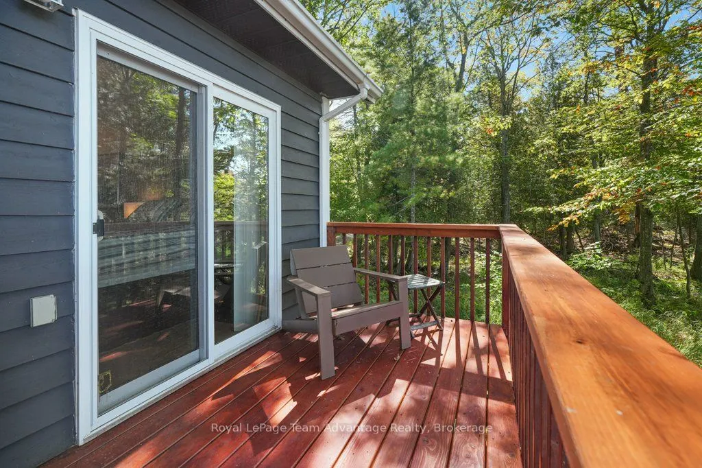 37 Richards Lake Road