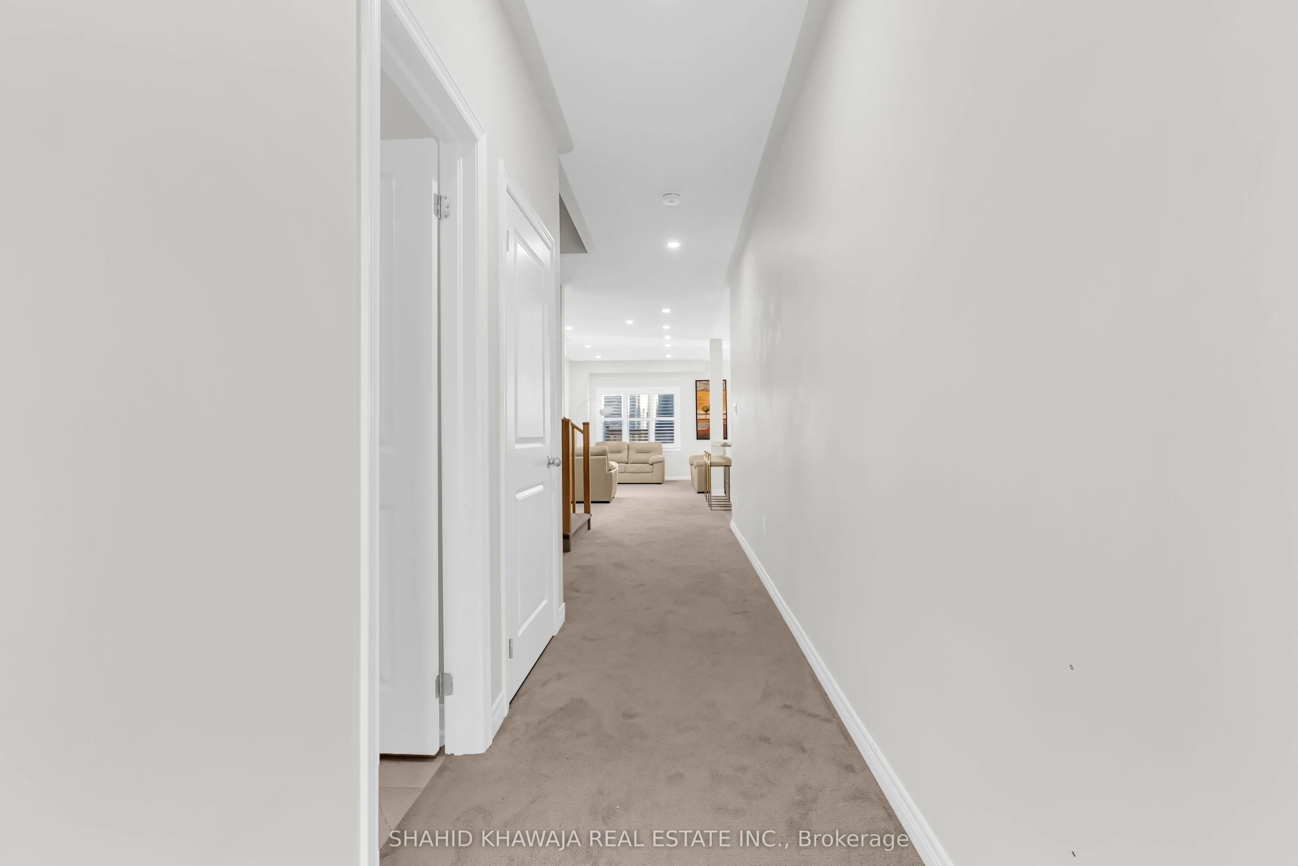 15 Bentgrass Drive